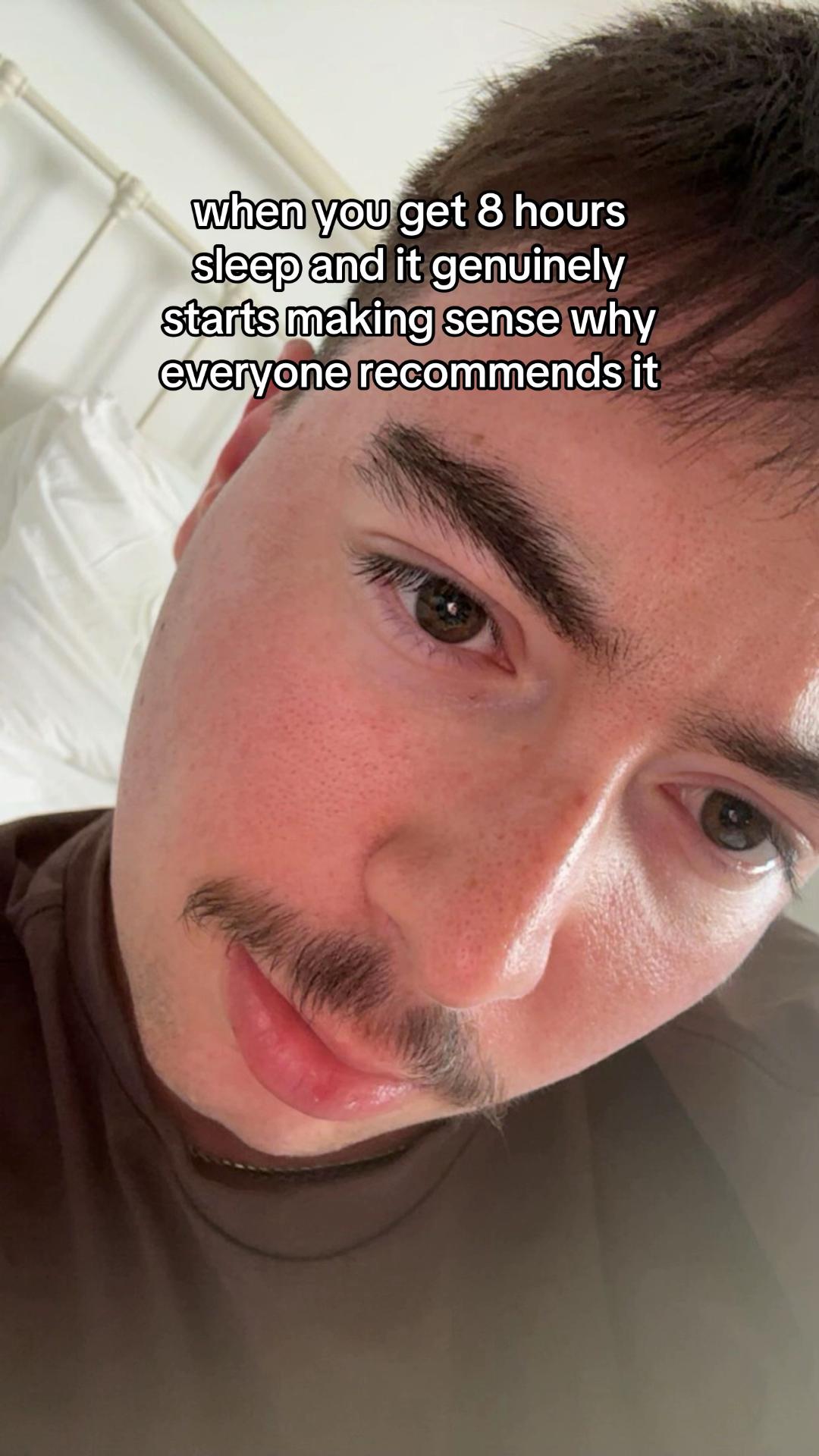 @matt :)