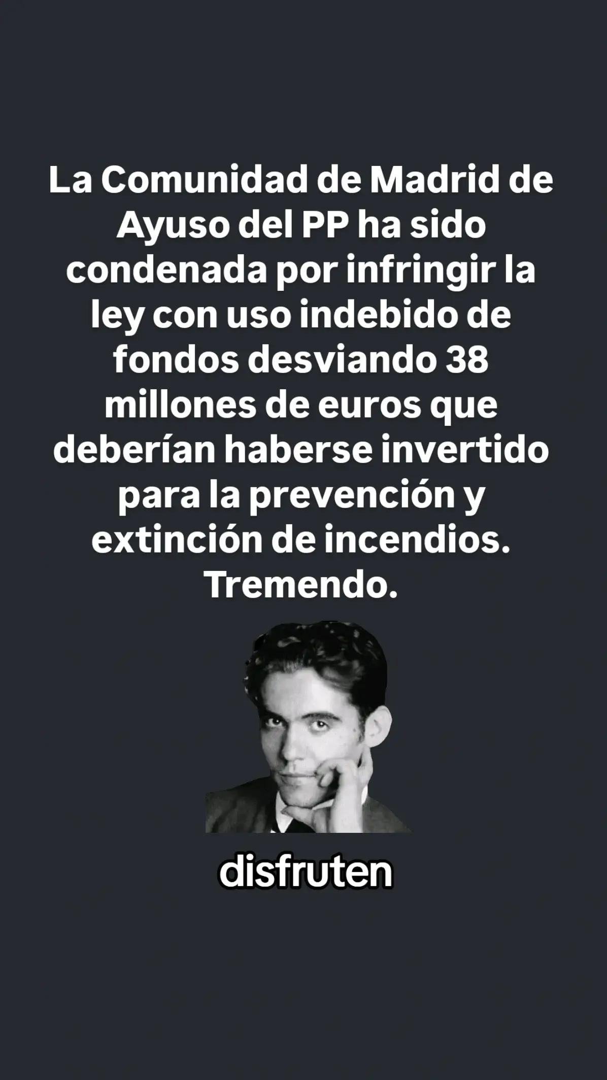 @el malahostia