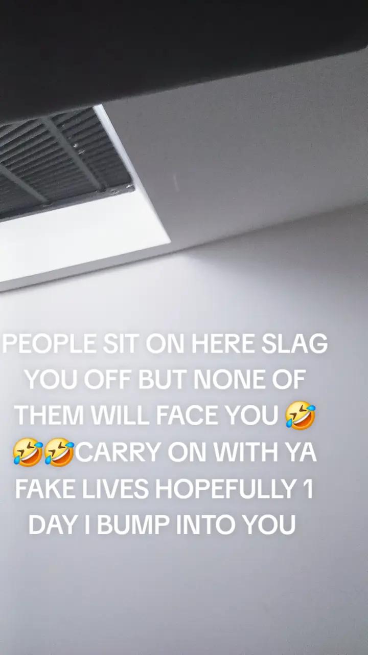 @TIKTOKCHAV
