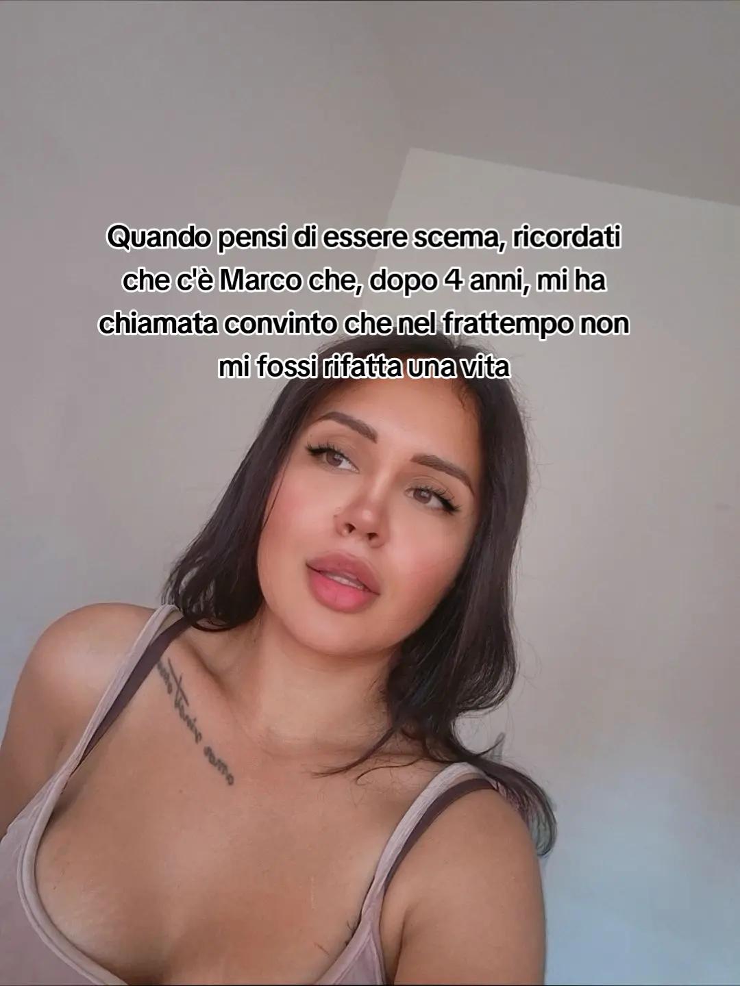 @Mel.~