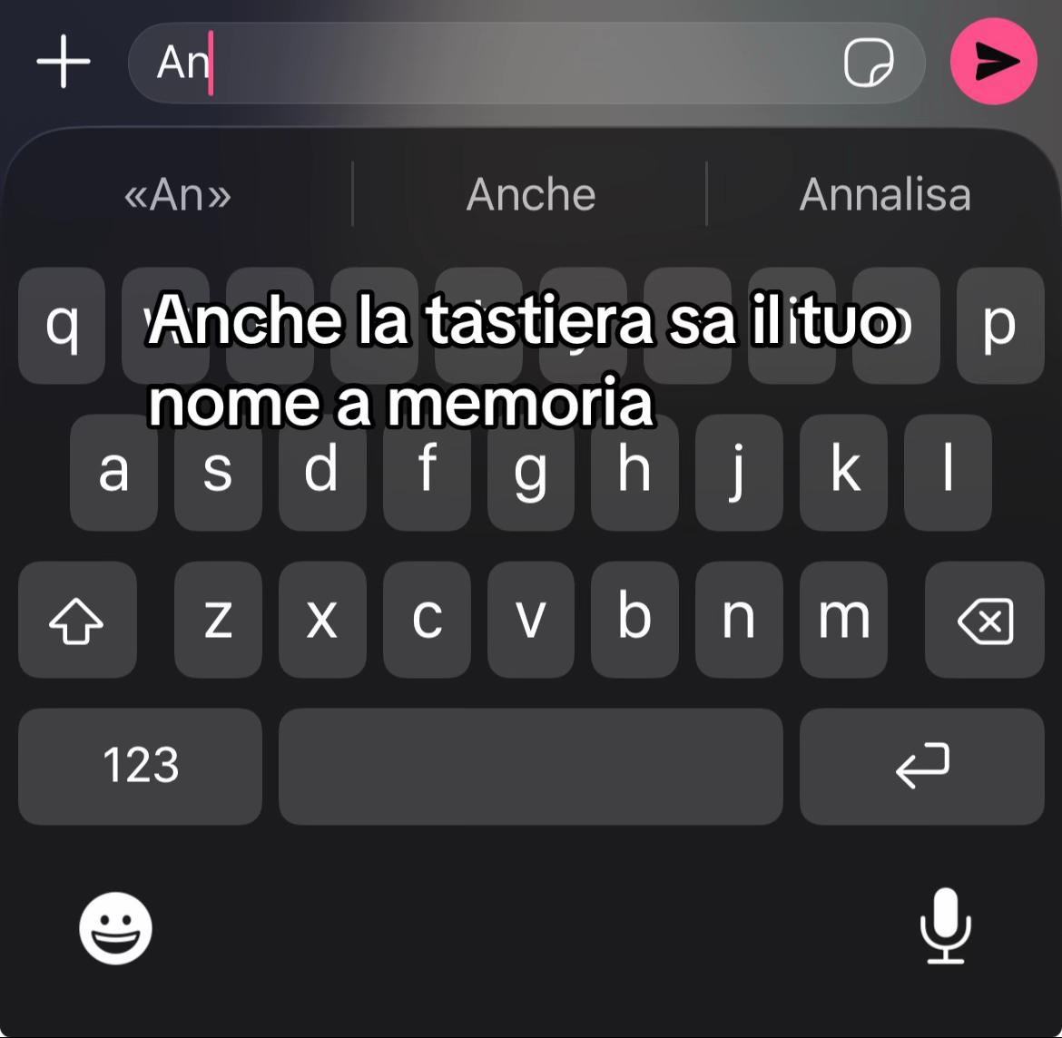 @🌸Sono_Anna_avvelenata🌸