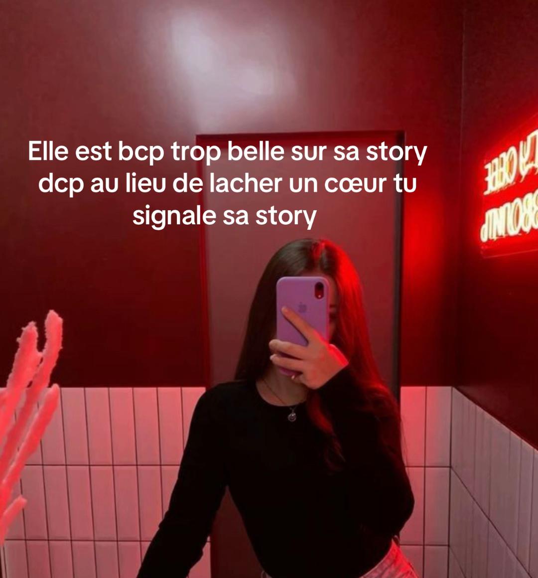 @ba_r_b_i_e
