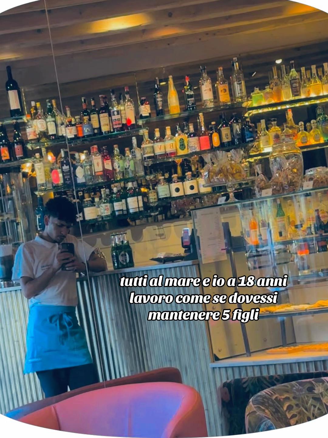 @๐