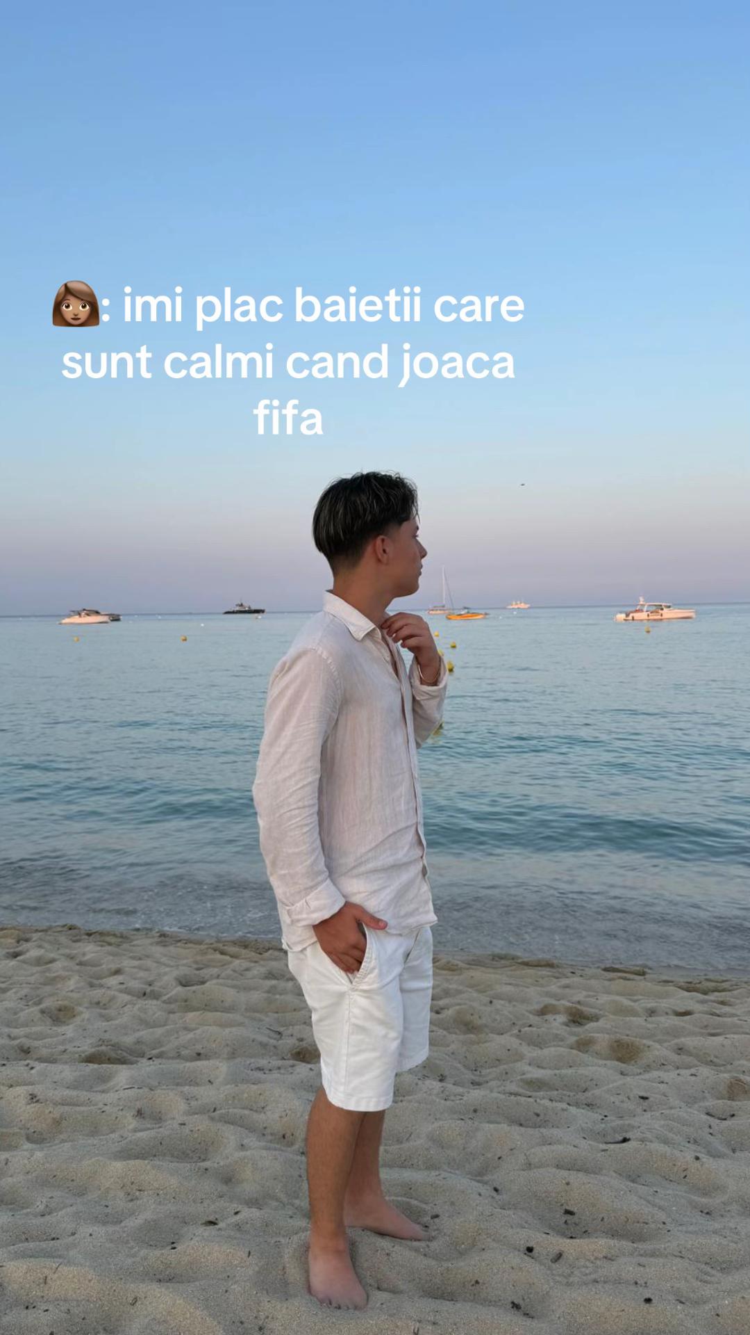 @18.dariiii