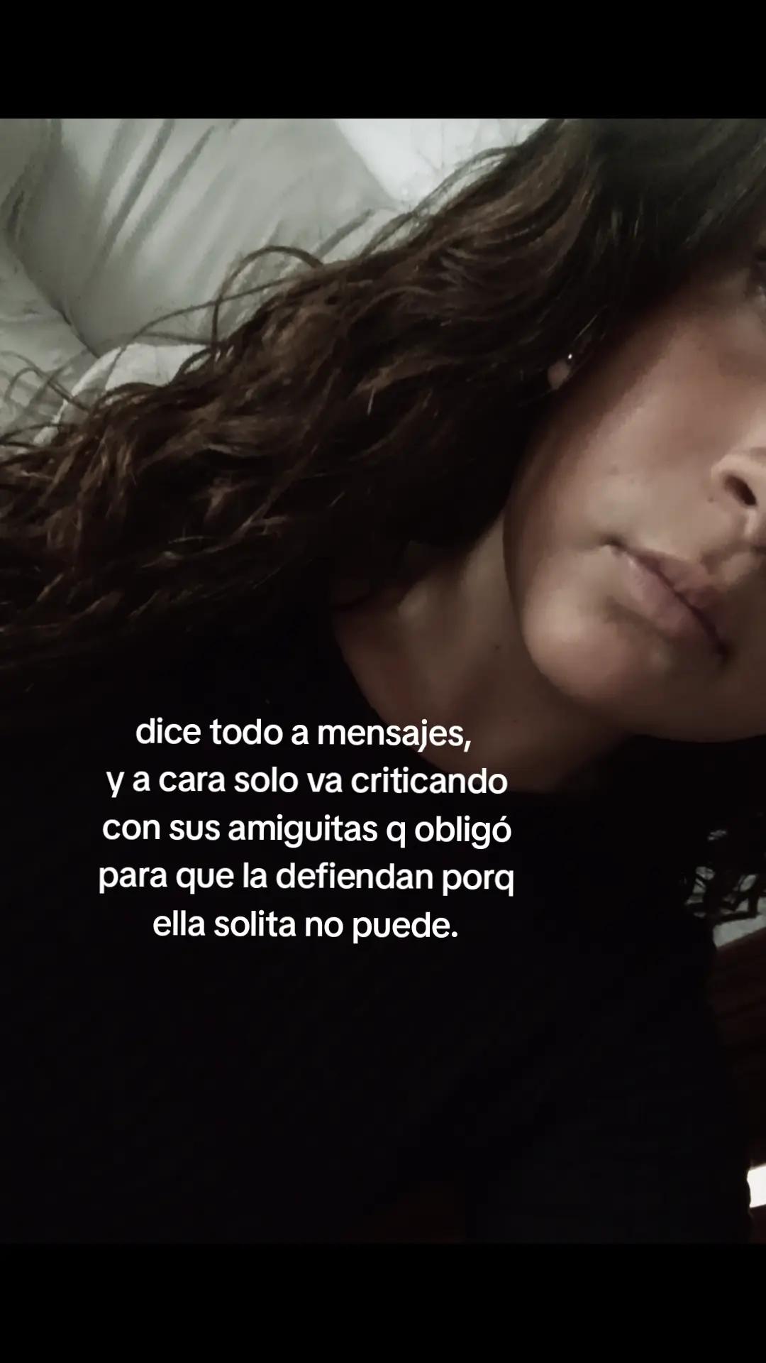 @Lolaaaaa🤍💯
