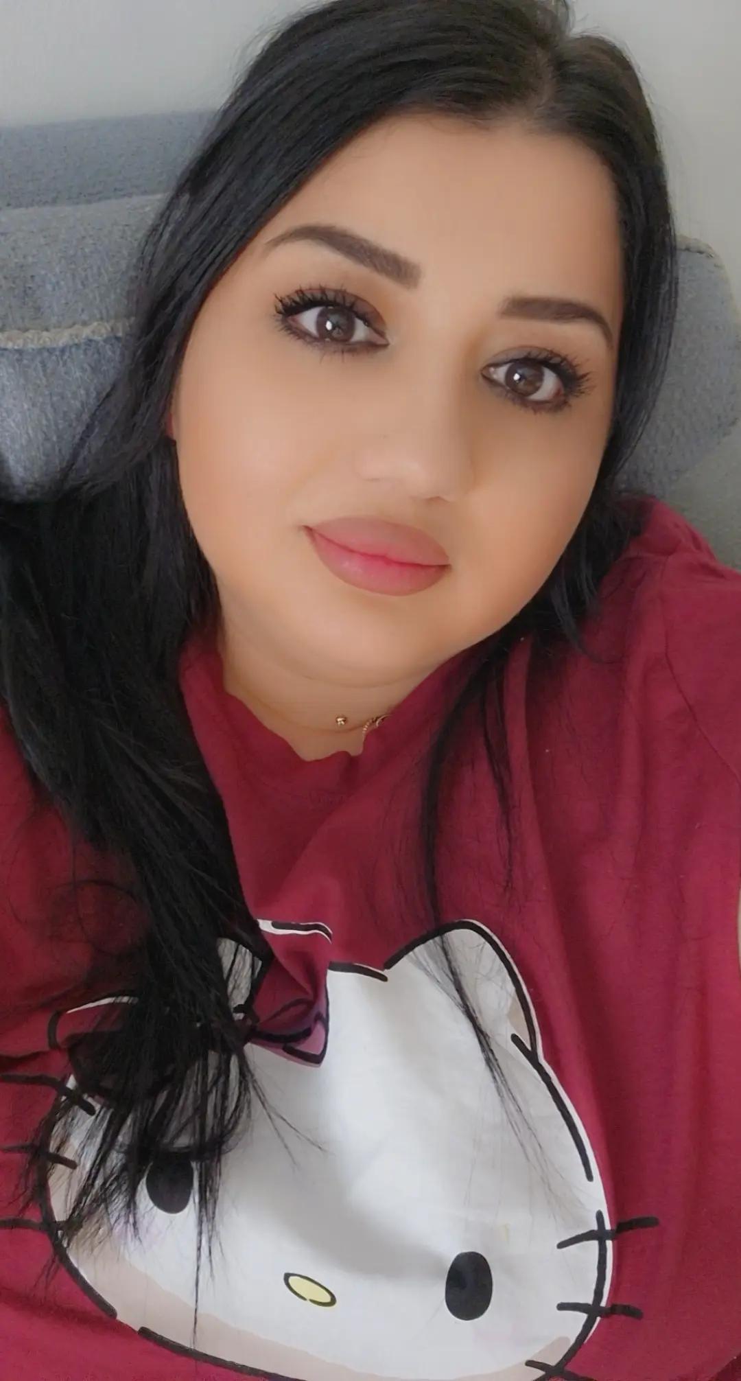 @Marinela Cristina