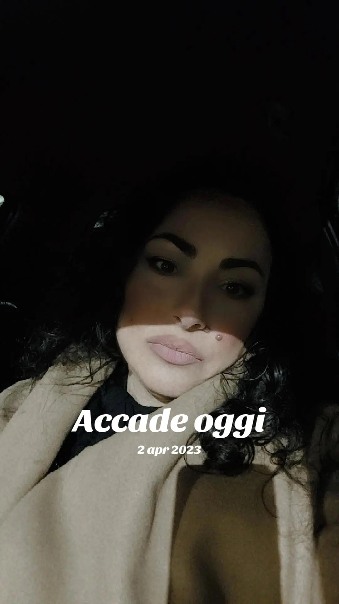 @annag80