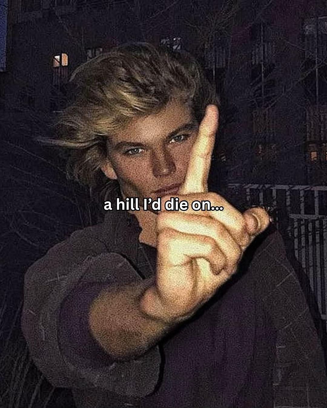 @FaceMath