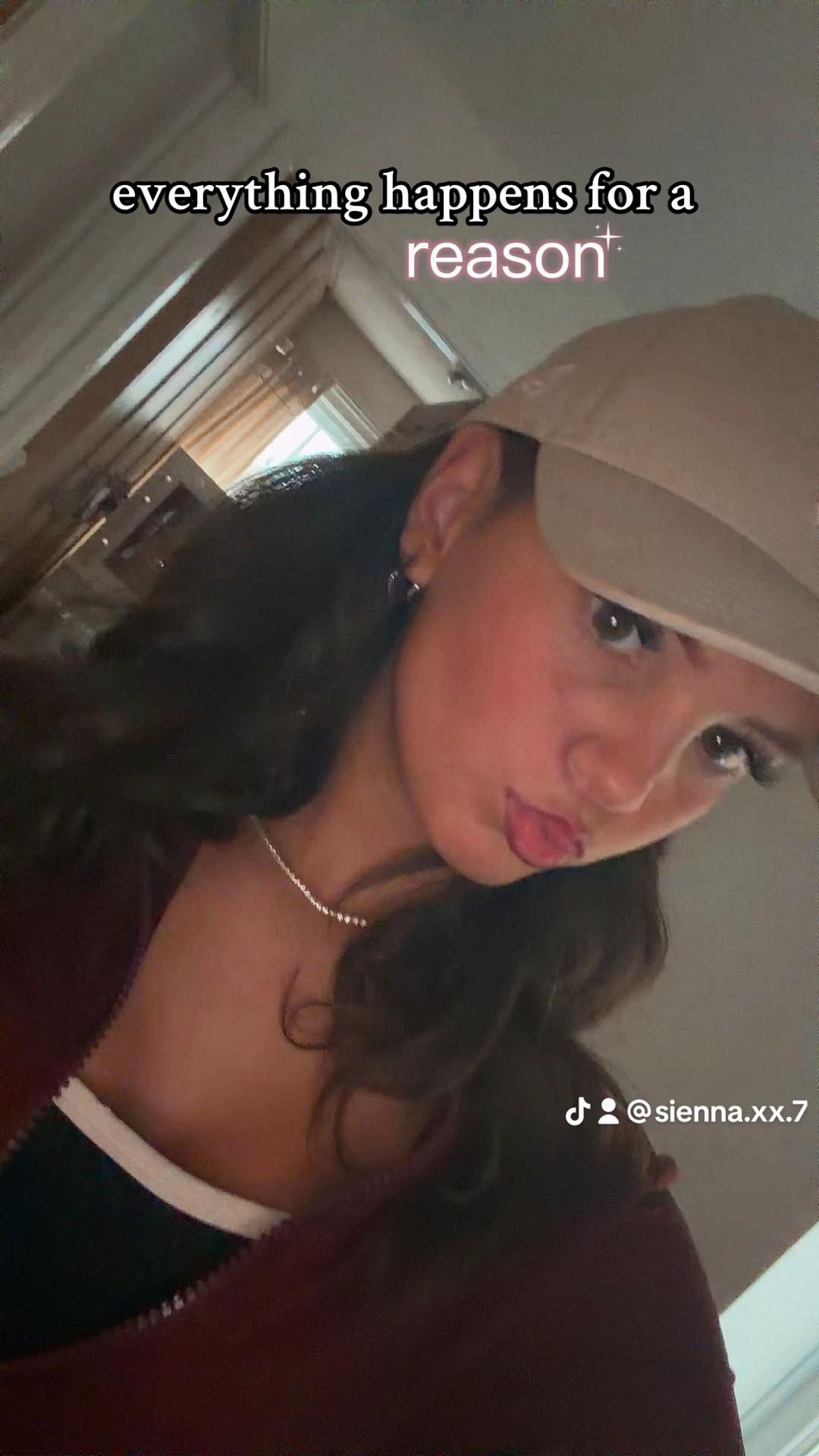 @𝐒𝐢𝐞𝐧𝐧𝐚ꨄ︎