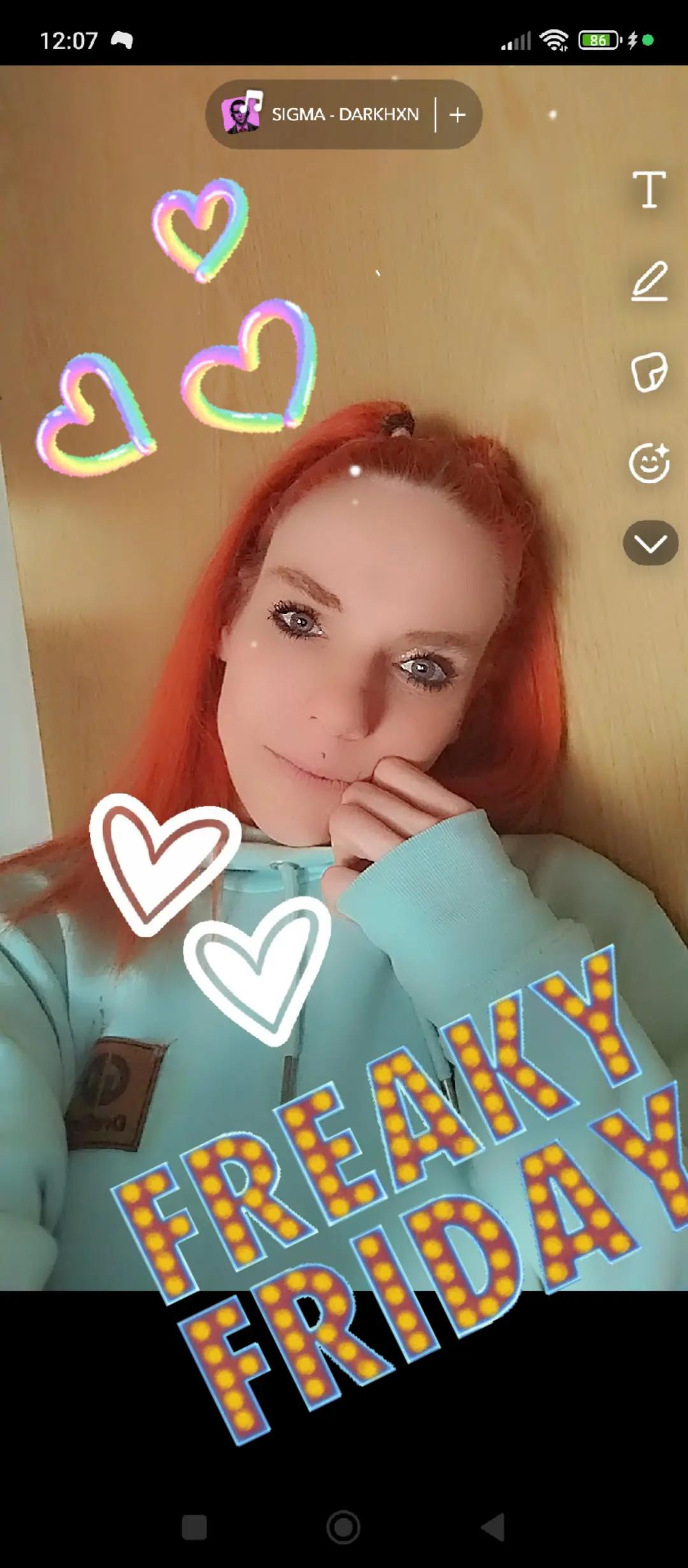 @💙Peggy💙 Team_Temperament💙