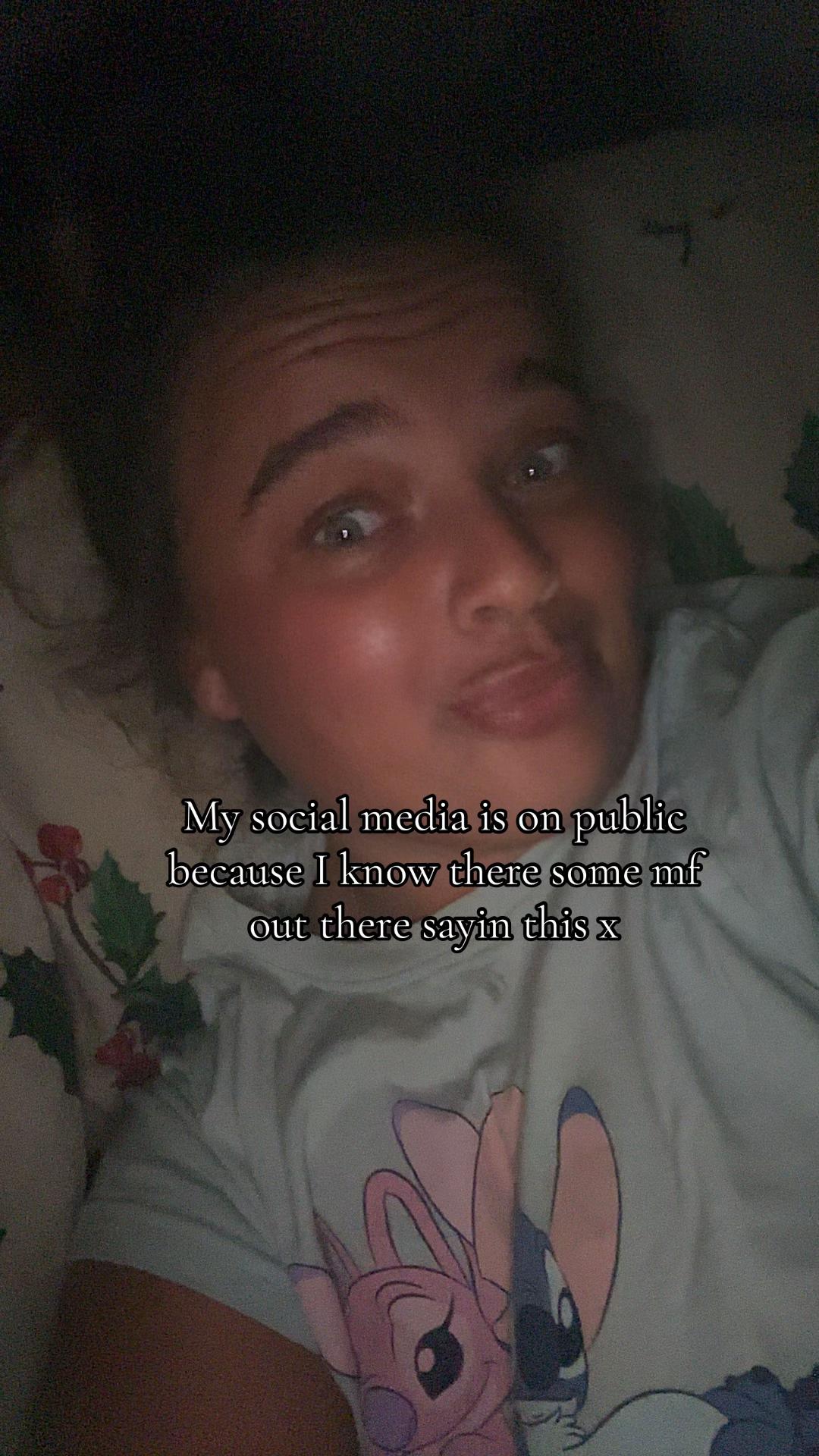 @Aimee🍒✨🦋