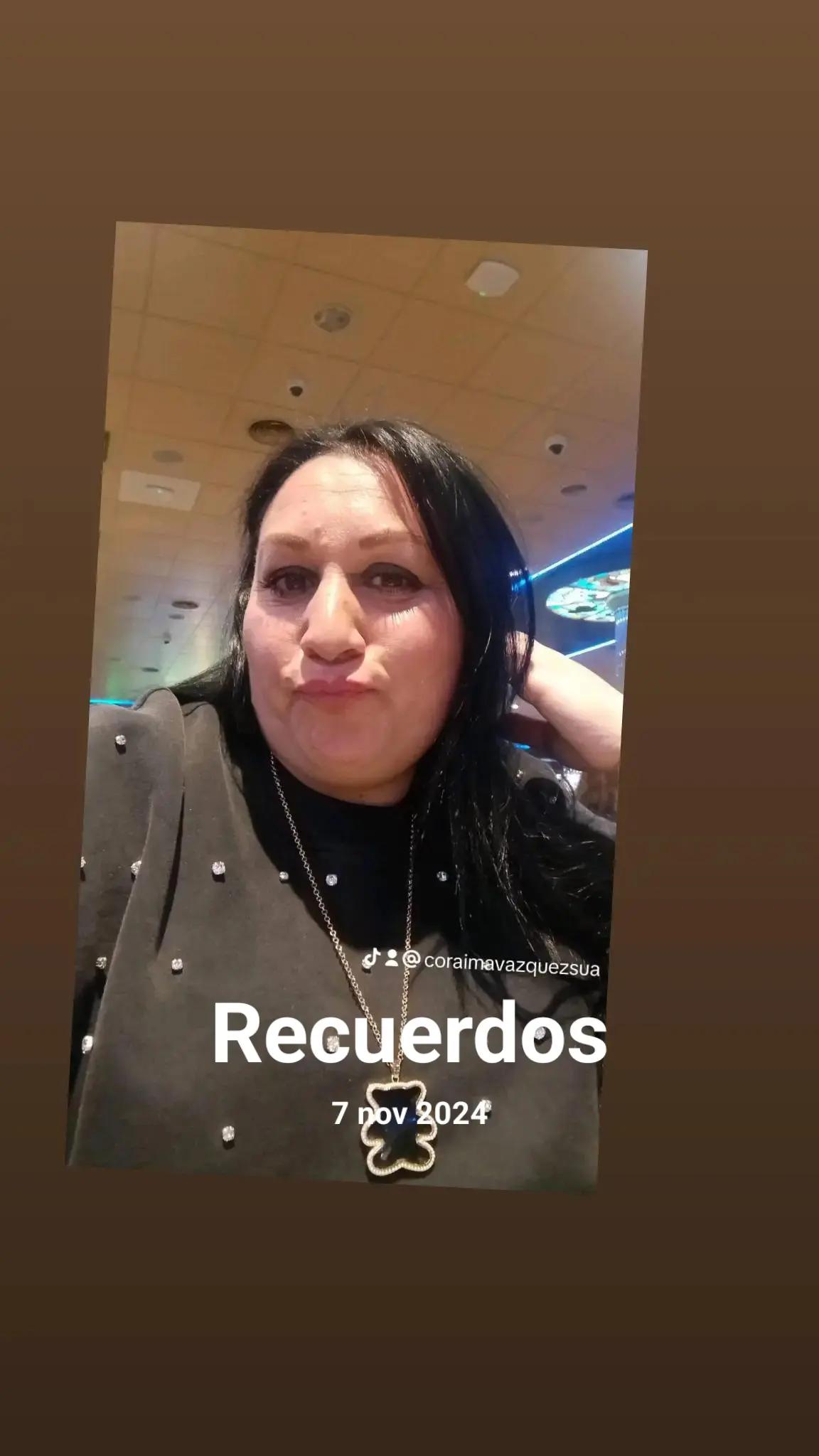@coraimavazquezsua