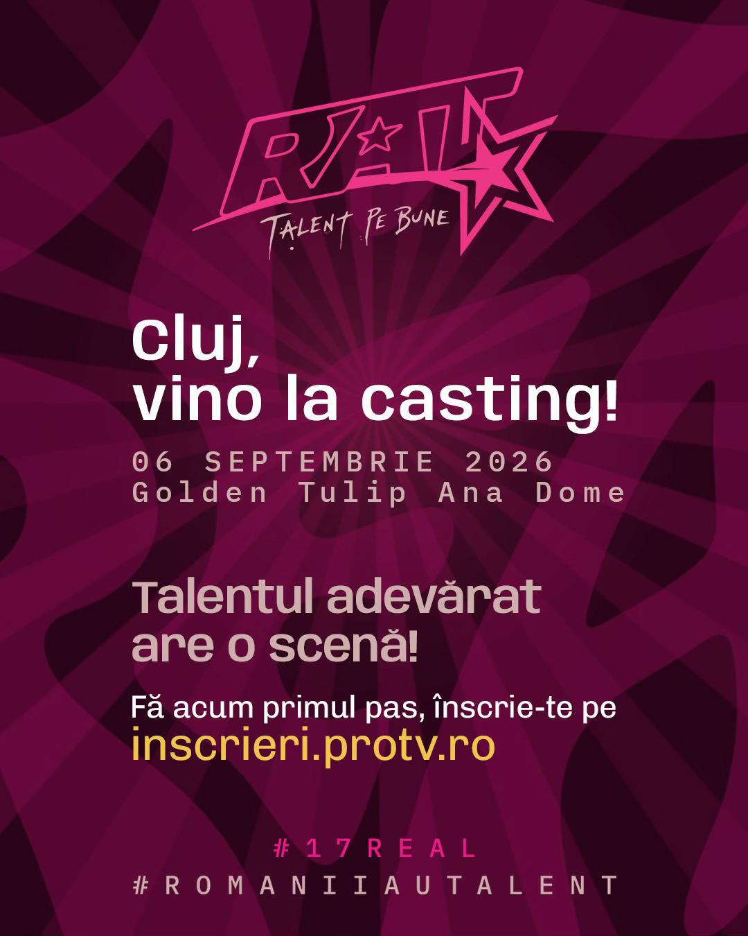@romaniiautalent