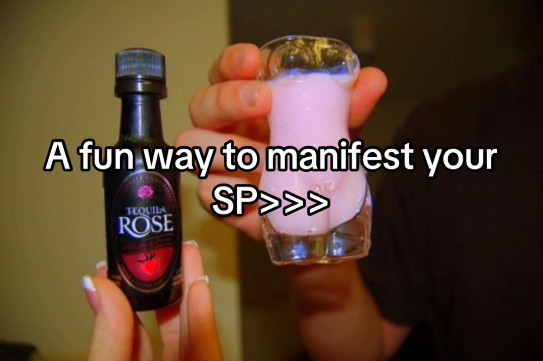 @squish subliminals