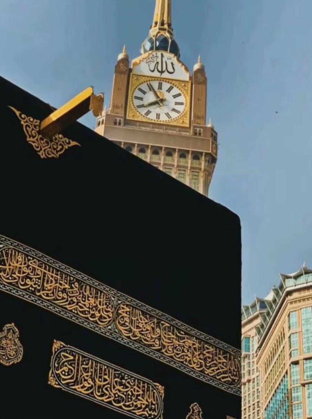 @its___yahya53