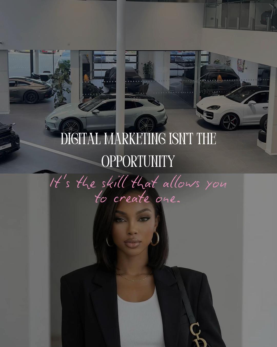 @𝓐 | Faceless Income+Interiors