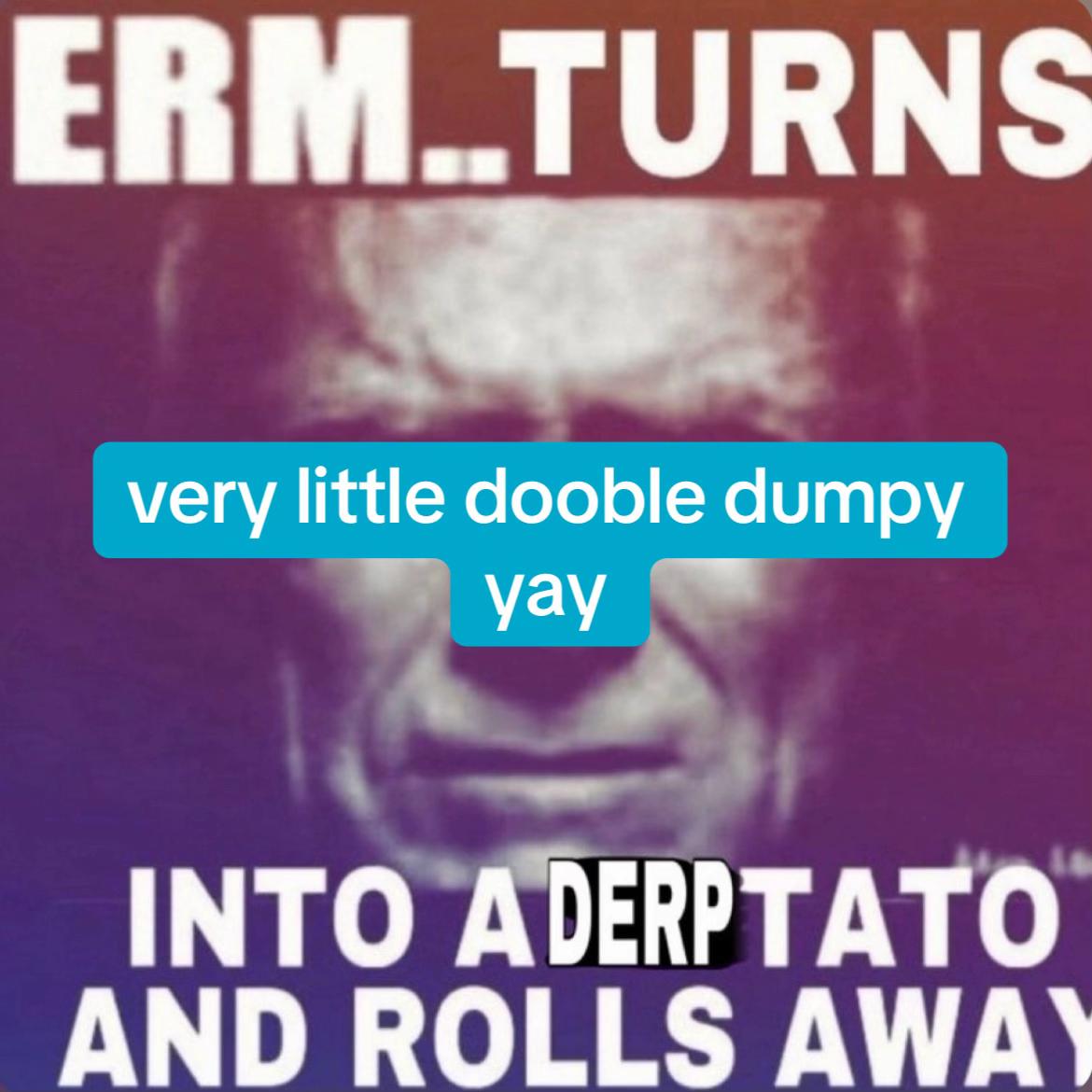 @⊹ ࣪ ˖ cheshire/conker˖.𖥔 ݁ ˖