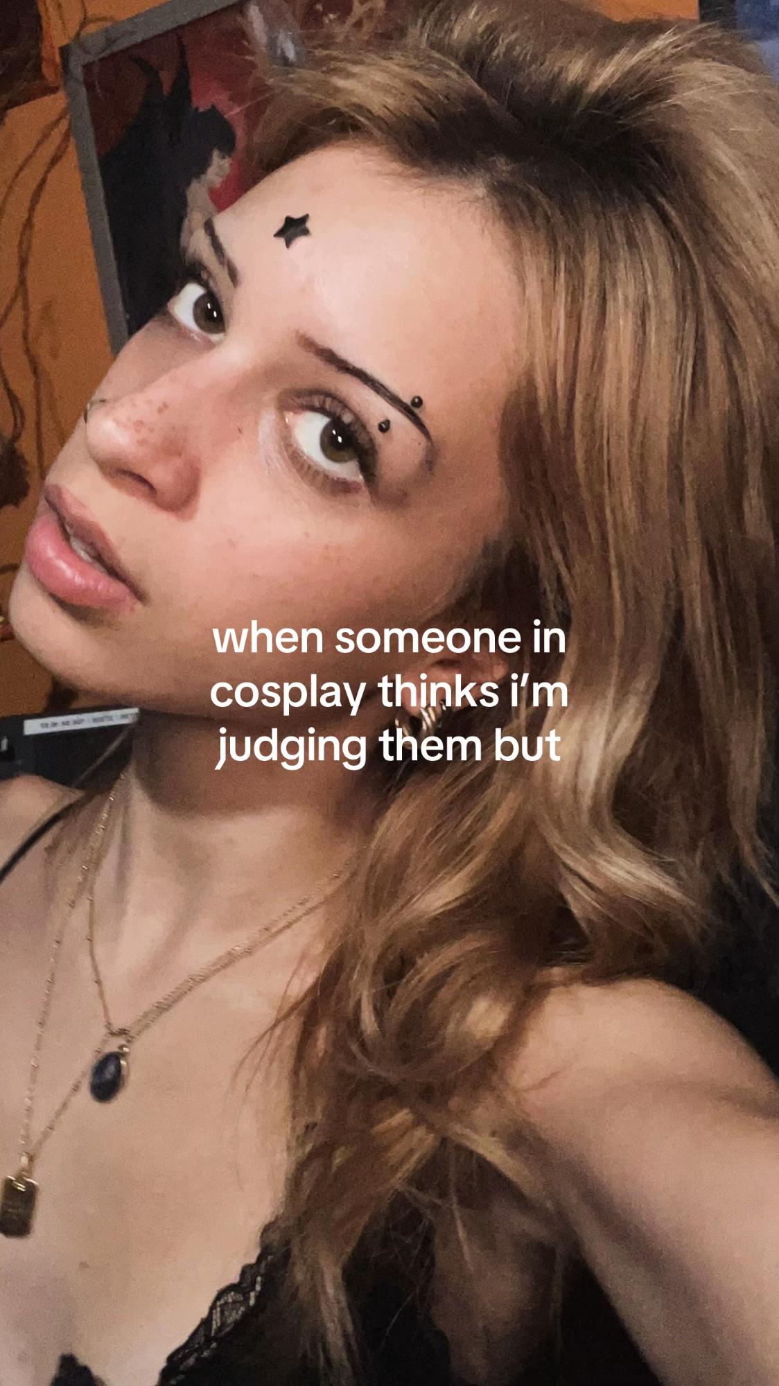 @Bambi