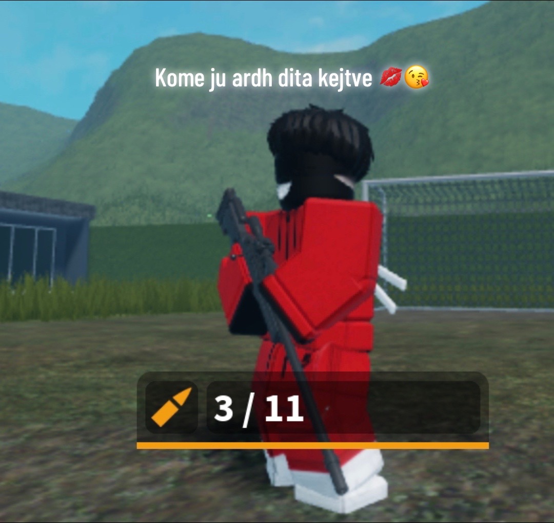 @𝐢𝐭𝐬𝐁𝐋𝐋𝐀𝐂𝐀
