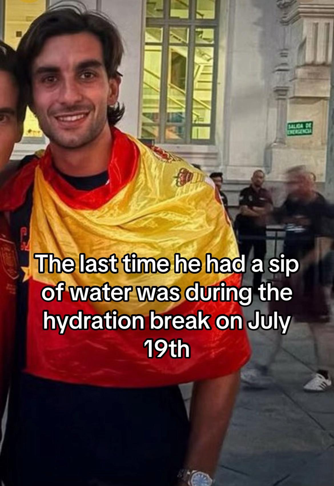 @bortolewhores