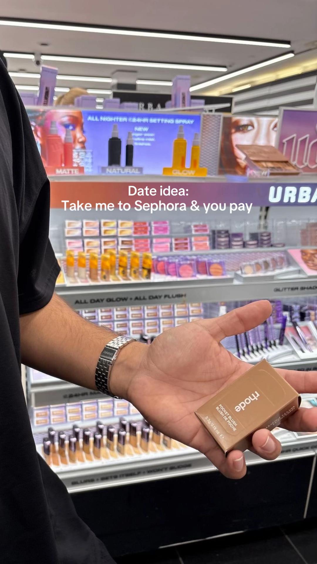 @🤍