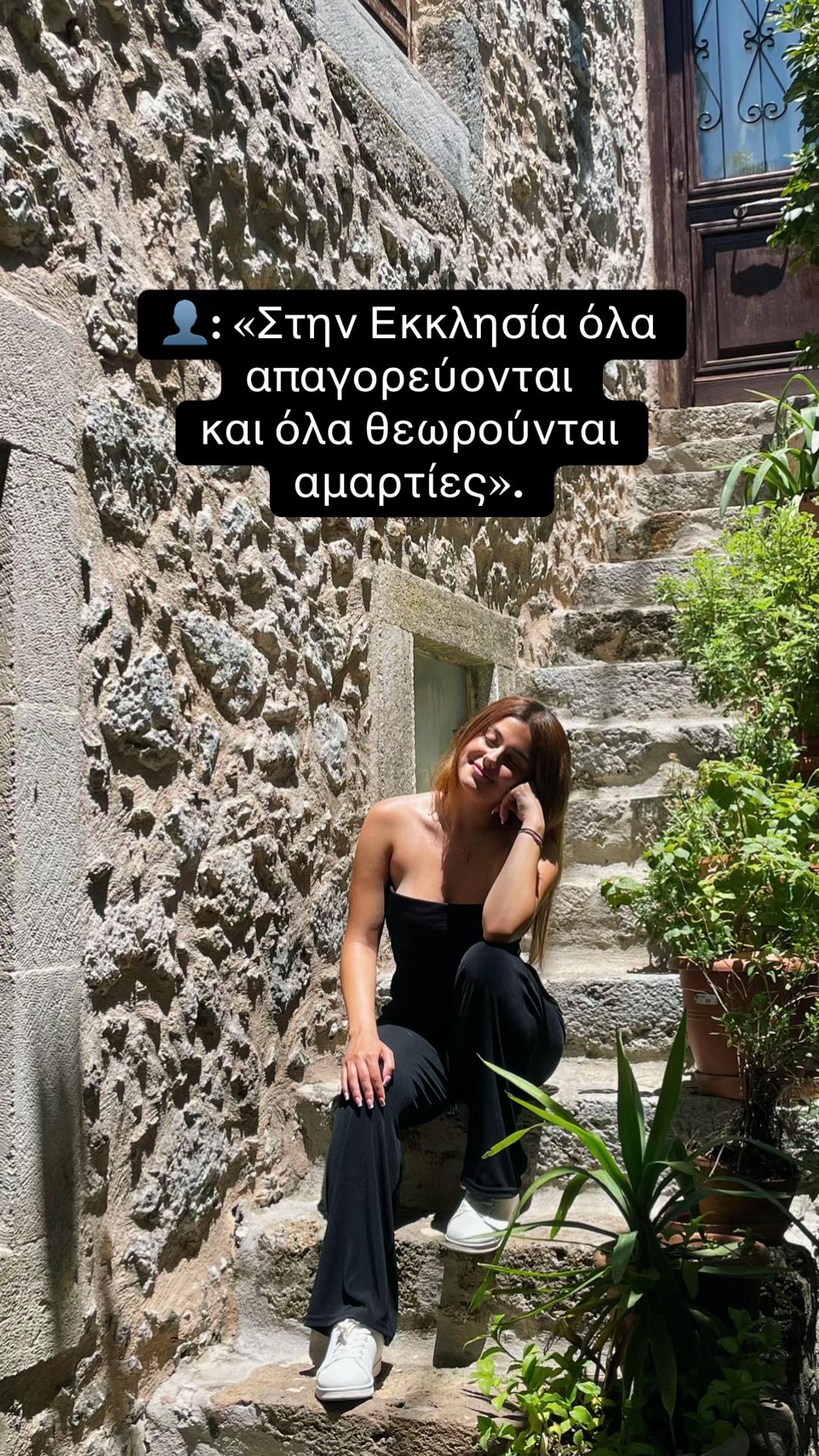 @Oliaaa