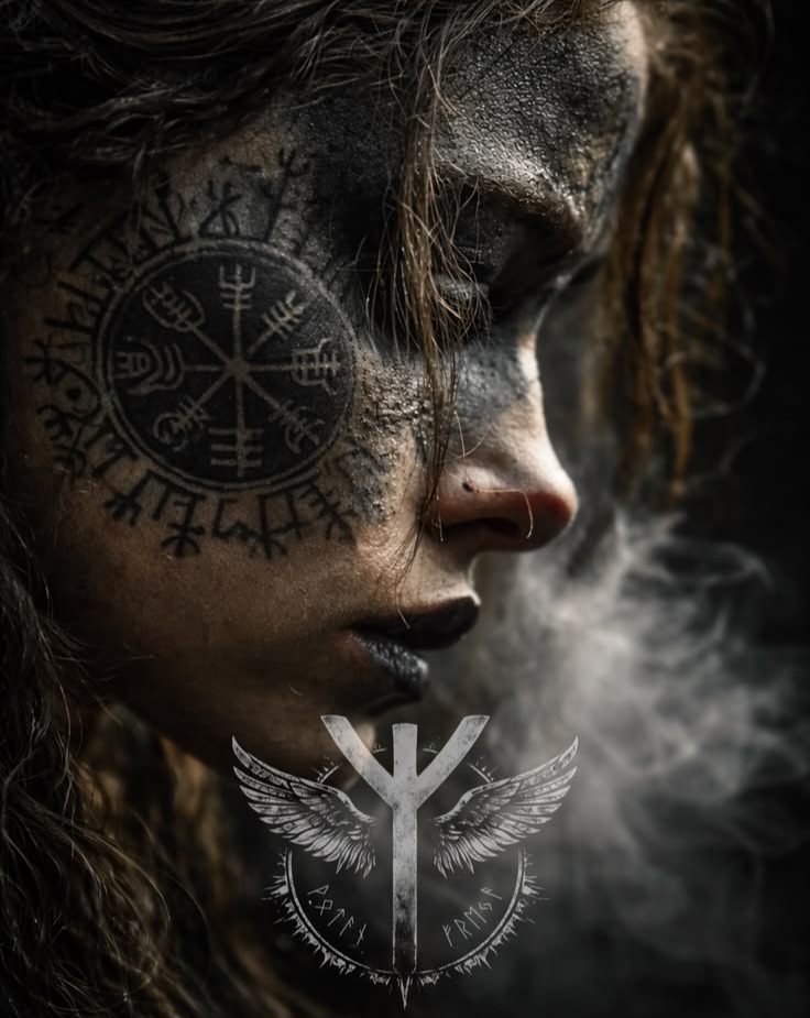 @🇸🇪⚔️Viking⚔️🇸🇪