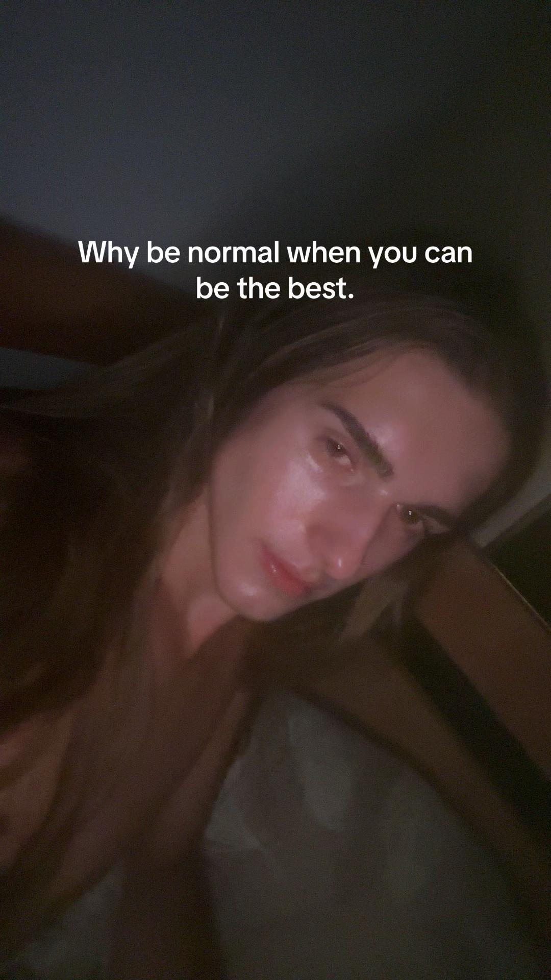 @Martin 🇨🇿