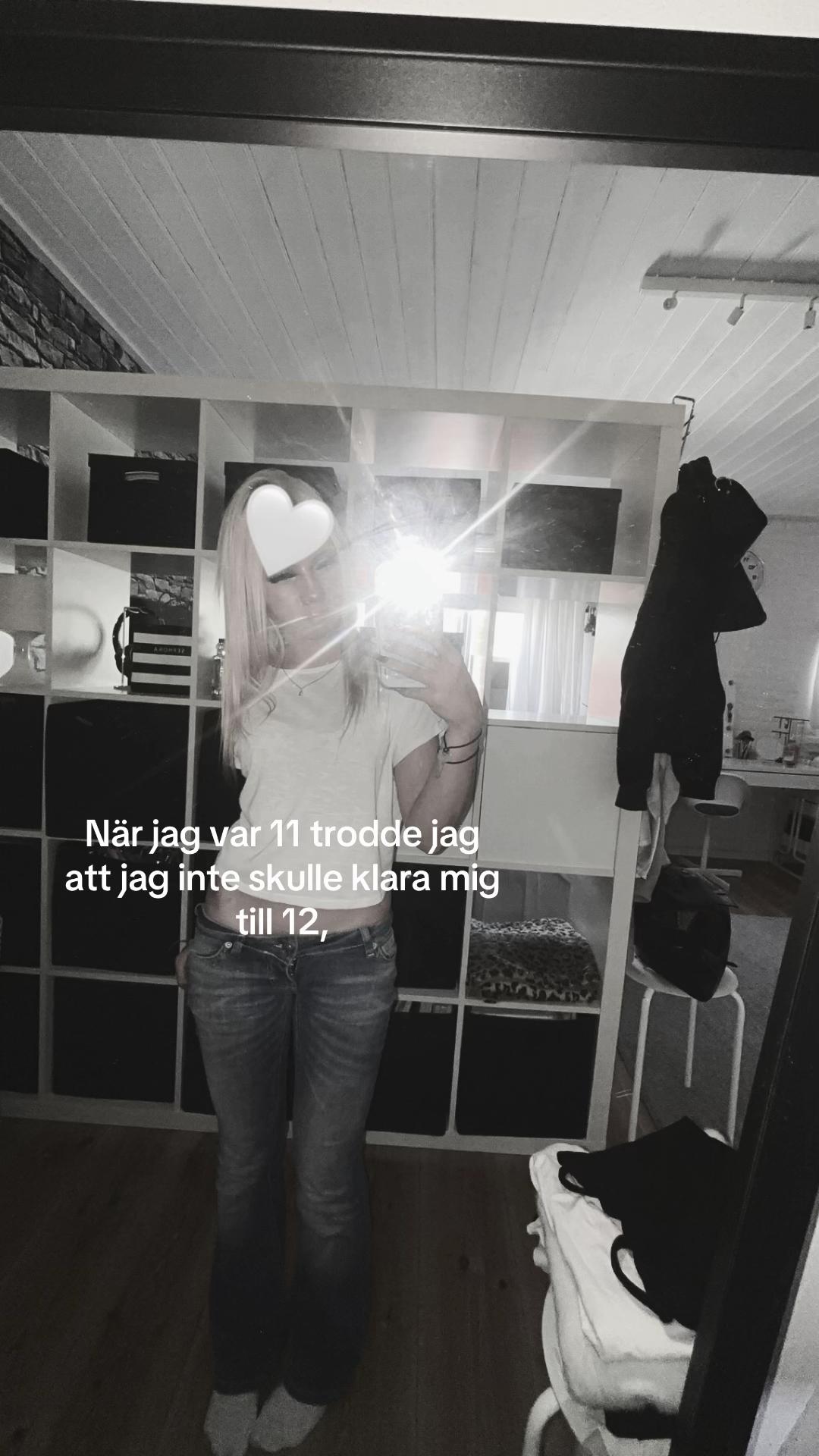 @Gullnos