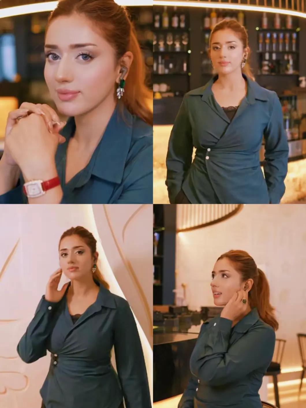 @Entertainment ♥️❤️