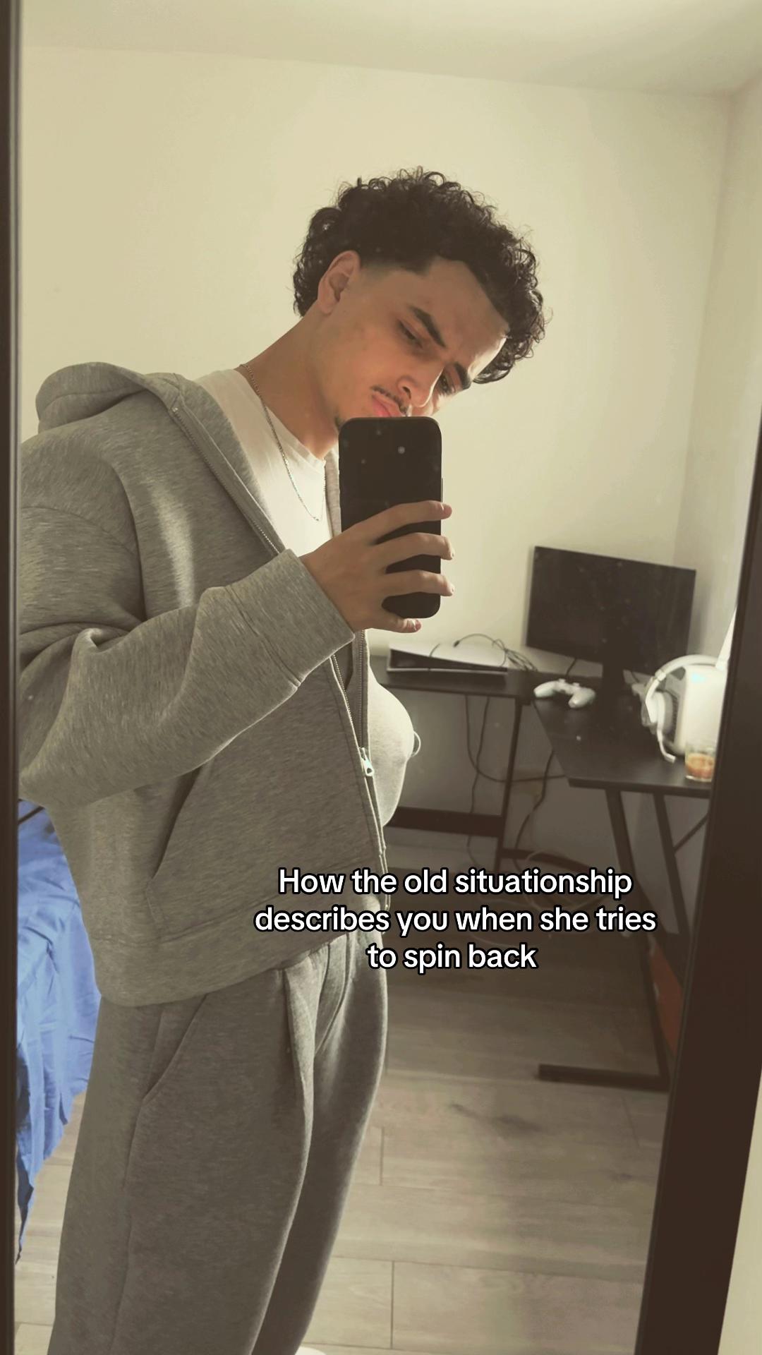 @ㅤ