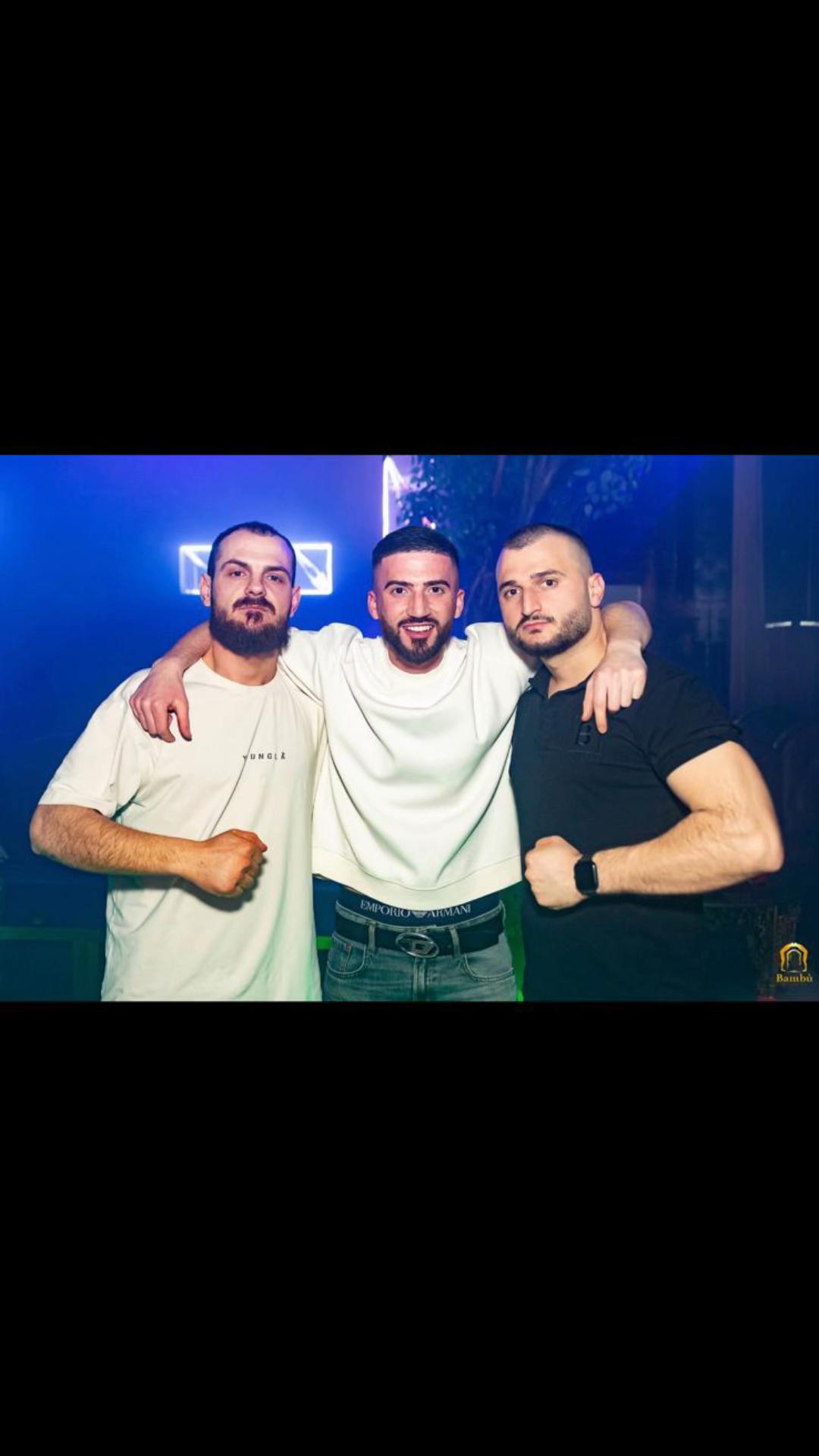 @ferofero