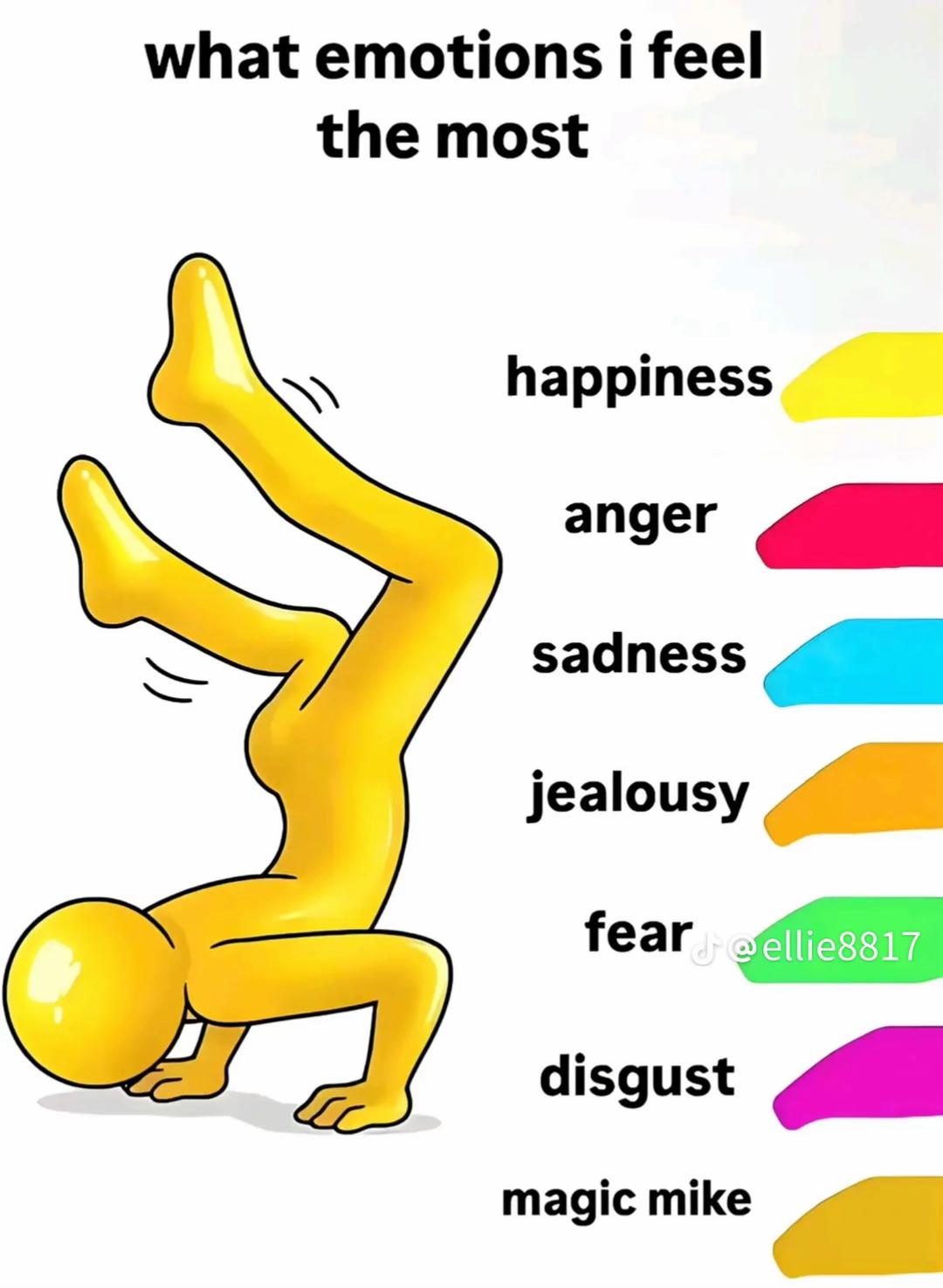 @๐ค๐๐ณ๐ข๐๐ก โฅ