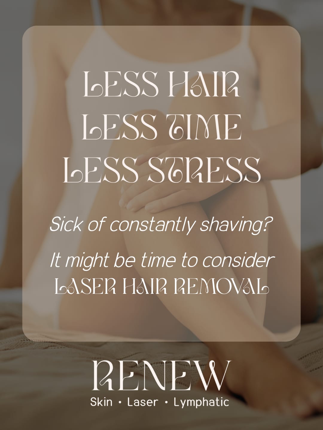 @RENEW EK - SKIN & LASER CLINIC