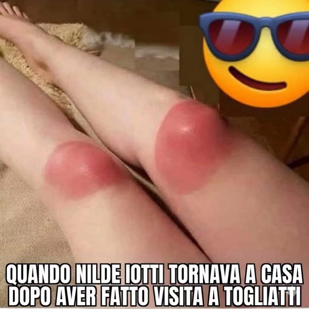 @Micheletiktok76