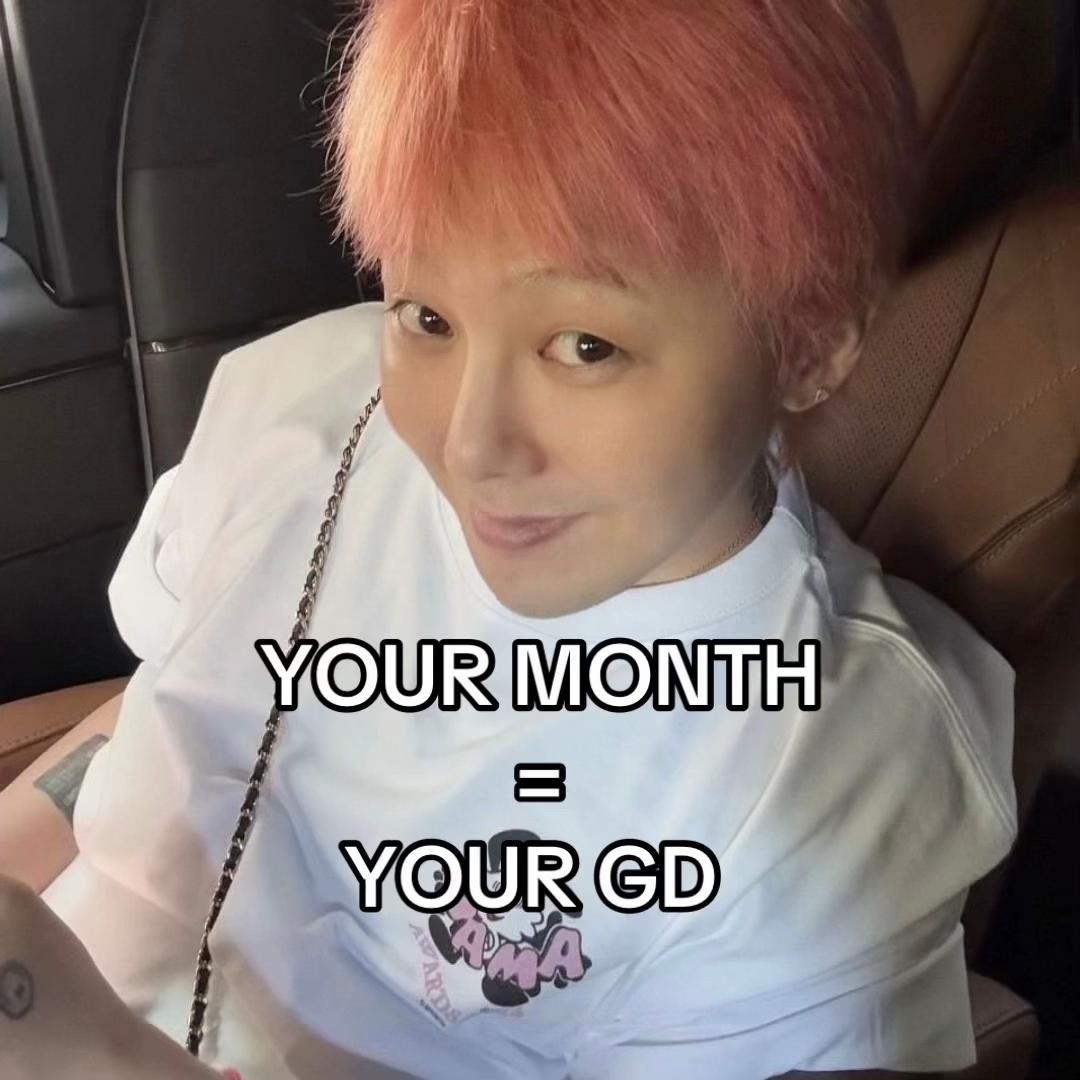 @๐