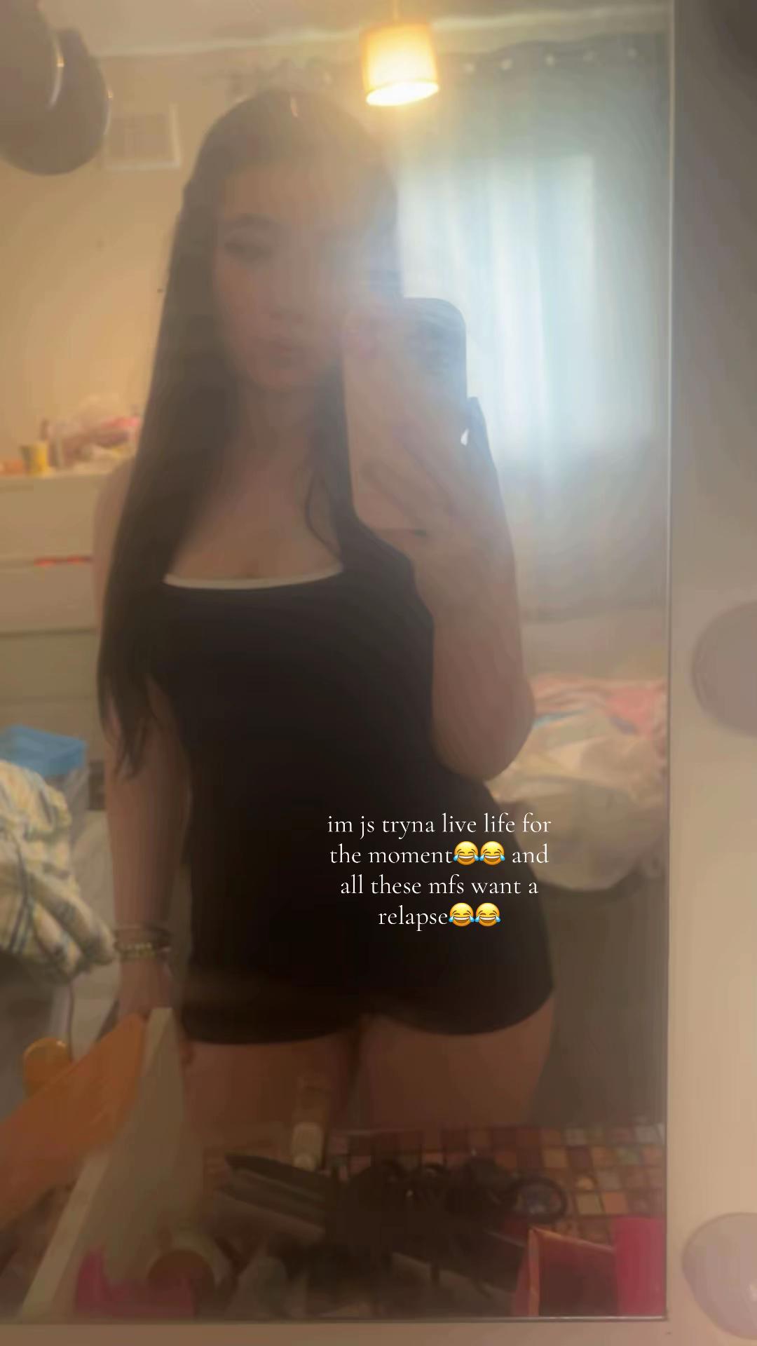 @kayls x