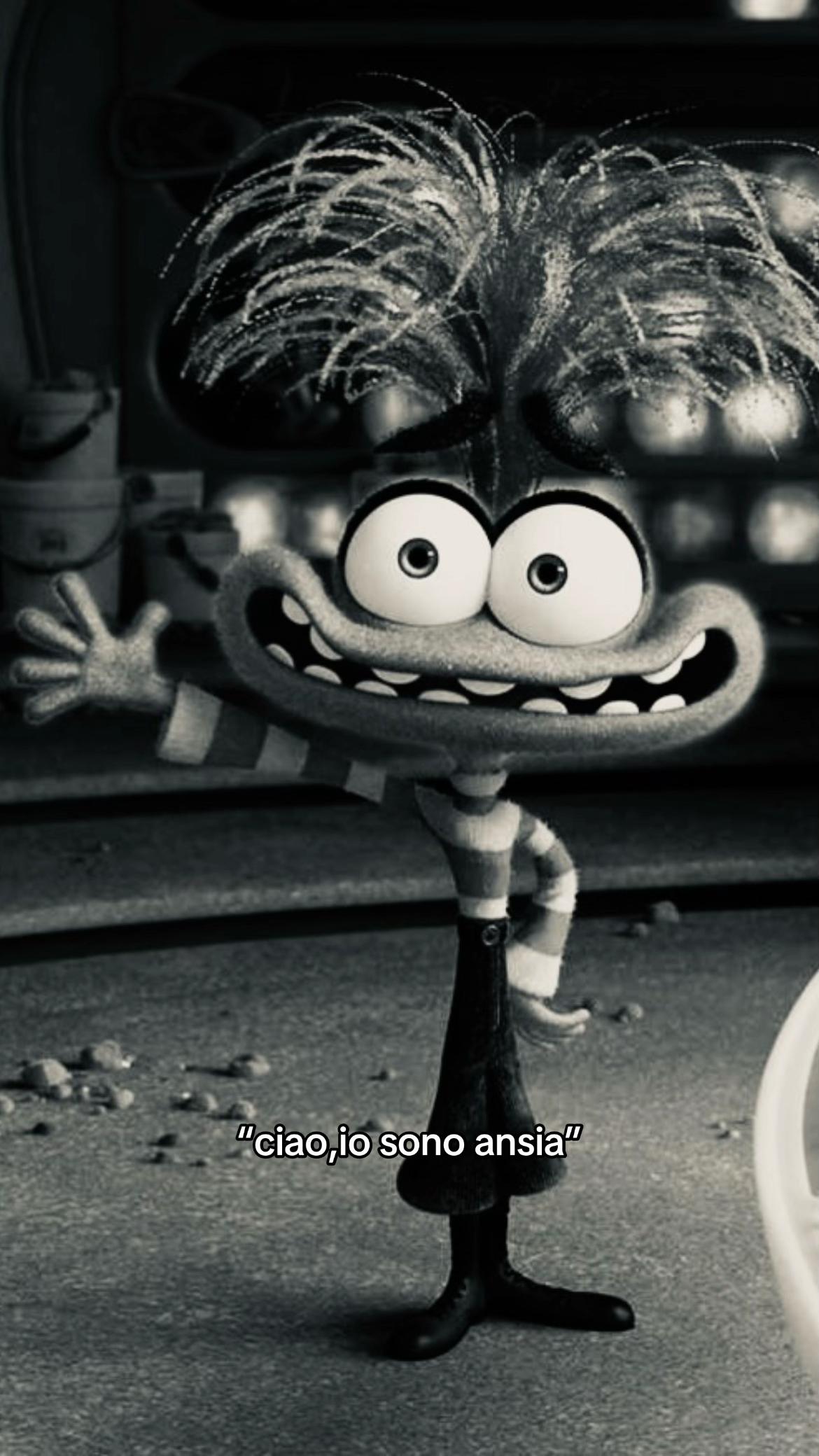 @🖤