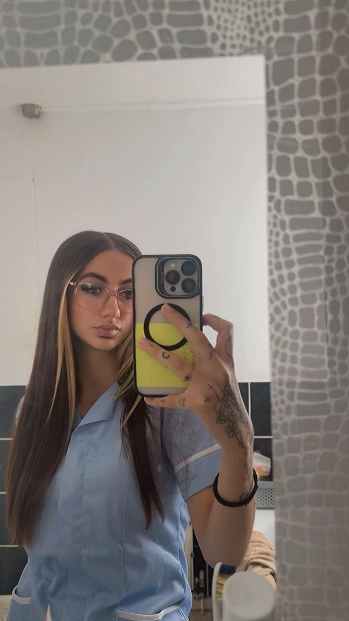 @🧸🧸🧸