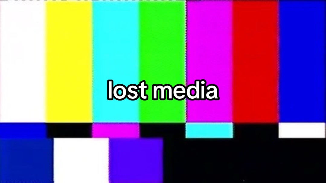 @:)