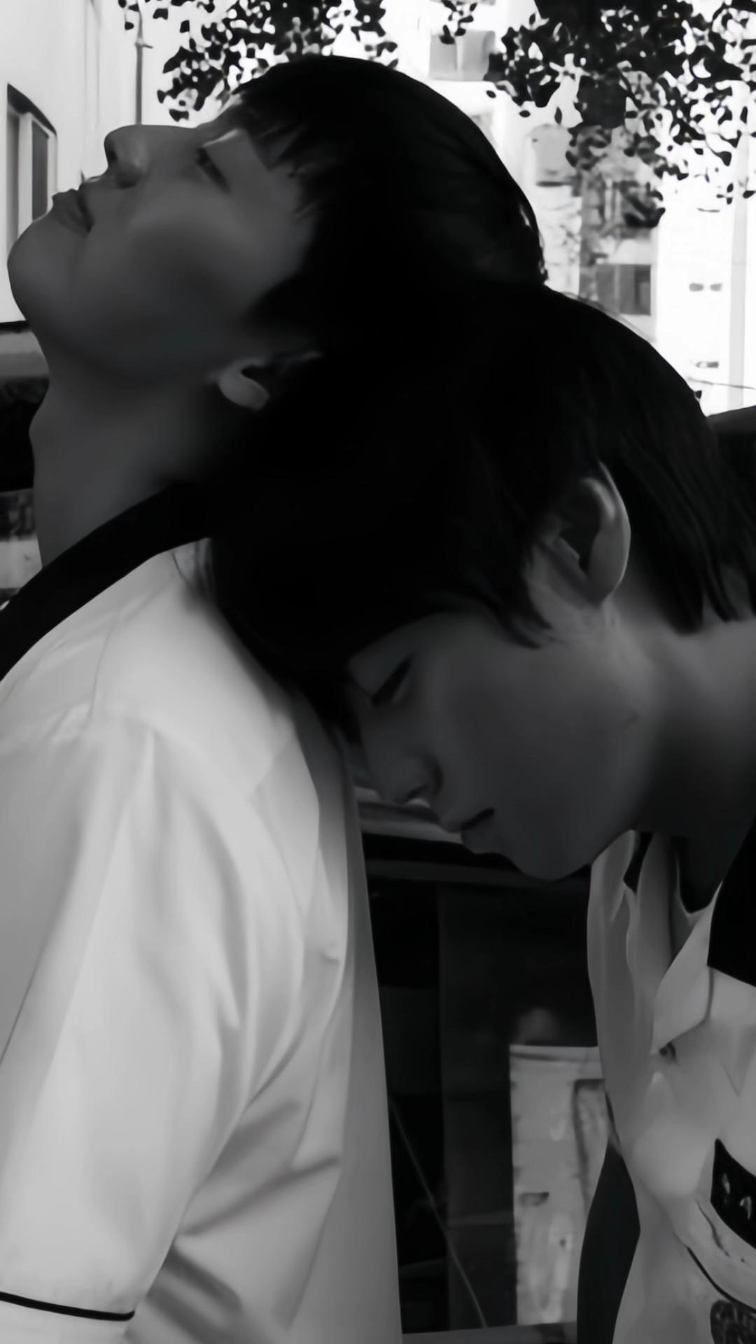 @𝘀𝗶𝗲𝘂𝗻.𝗳𝘅_