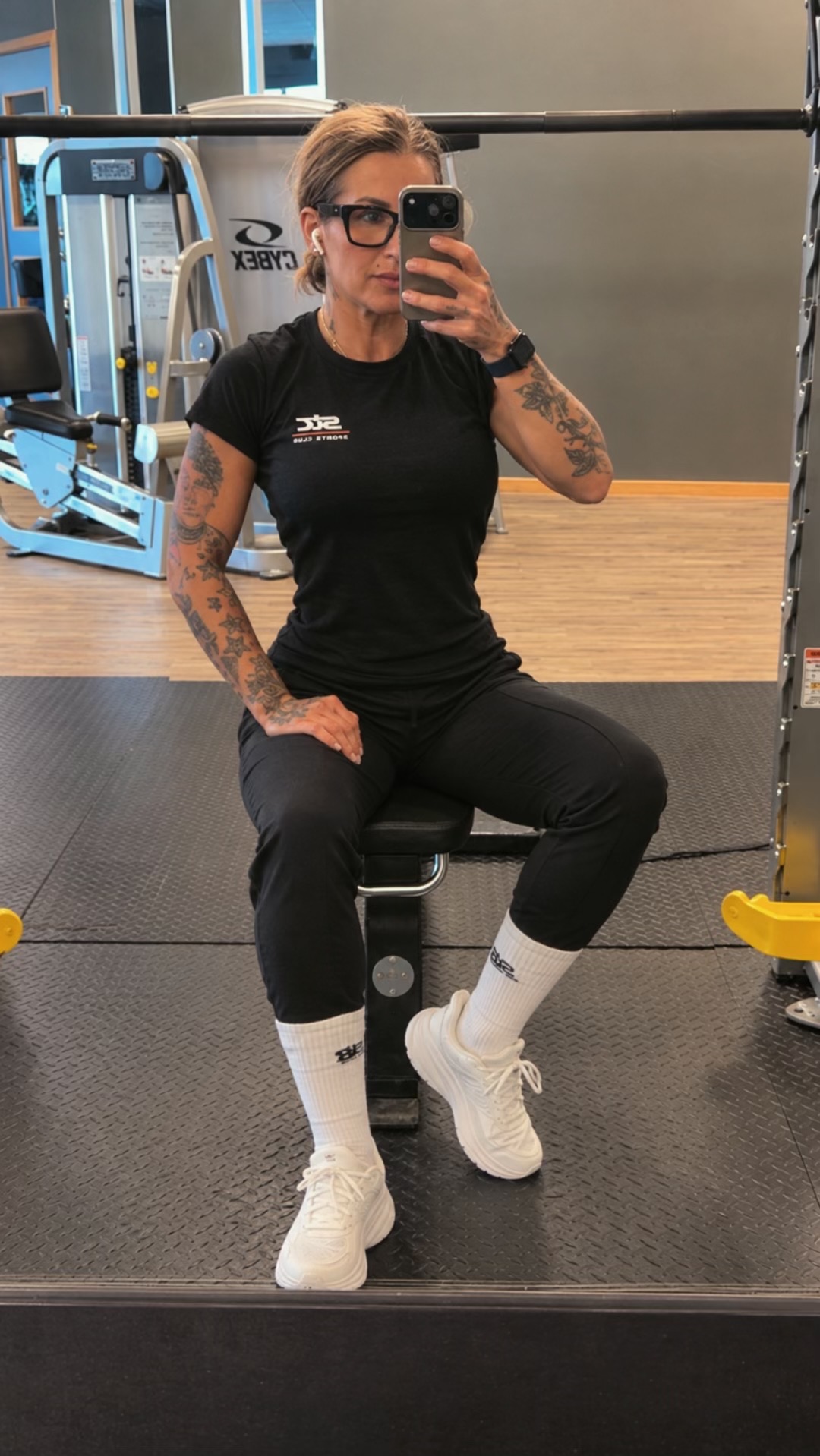 @Dincek 76🇧🇦🇸🇪