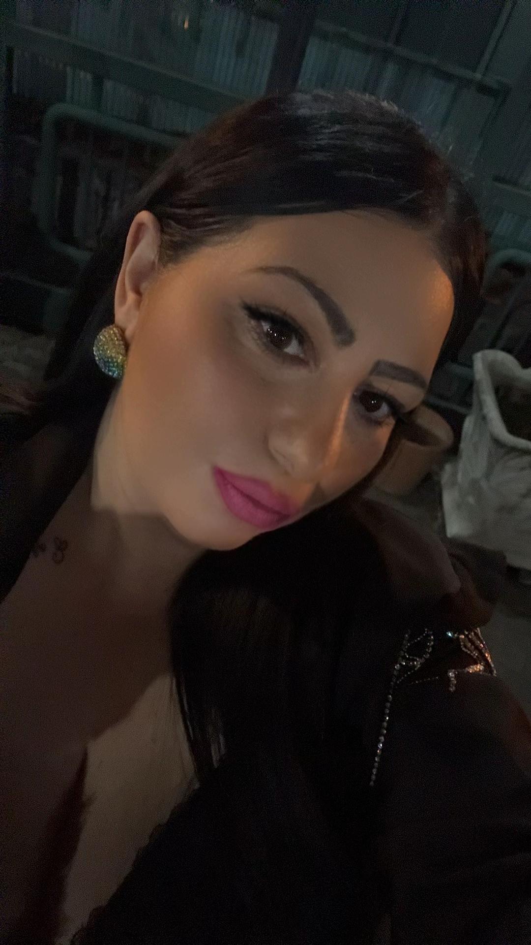 @Annare e Antonio🖤🔗