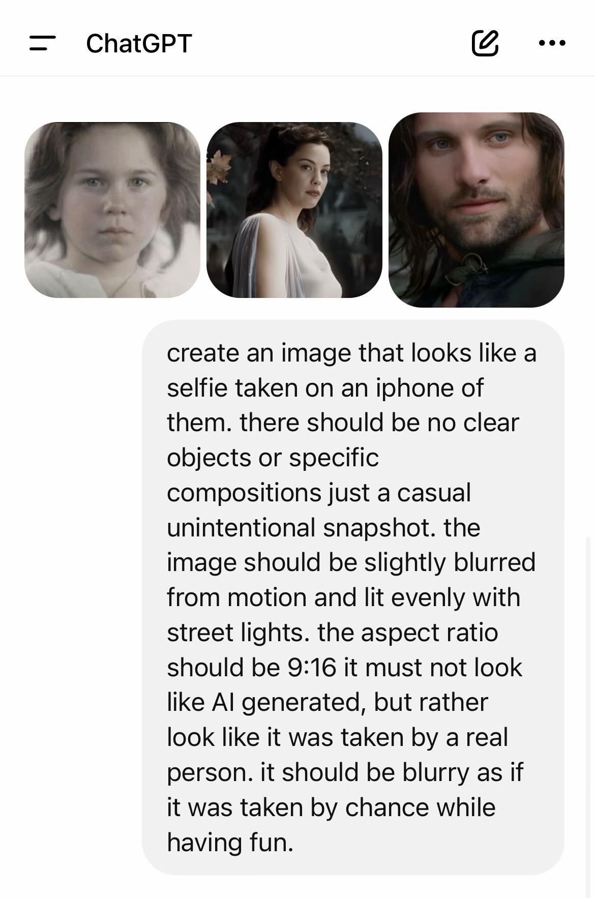 @LOTRHobbitEdits28