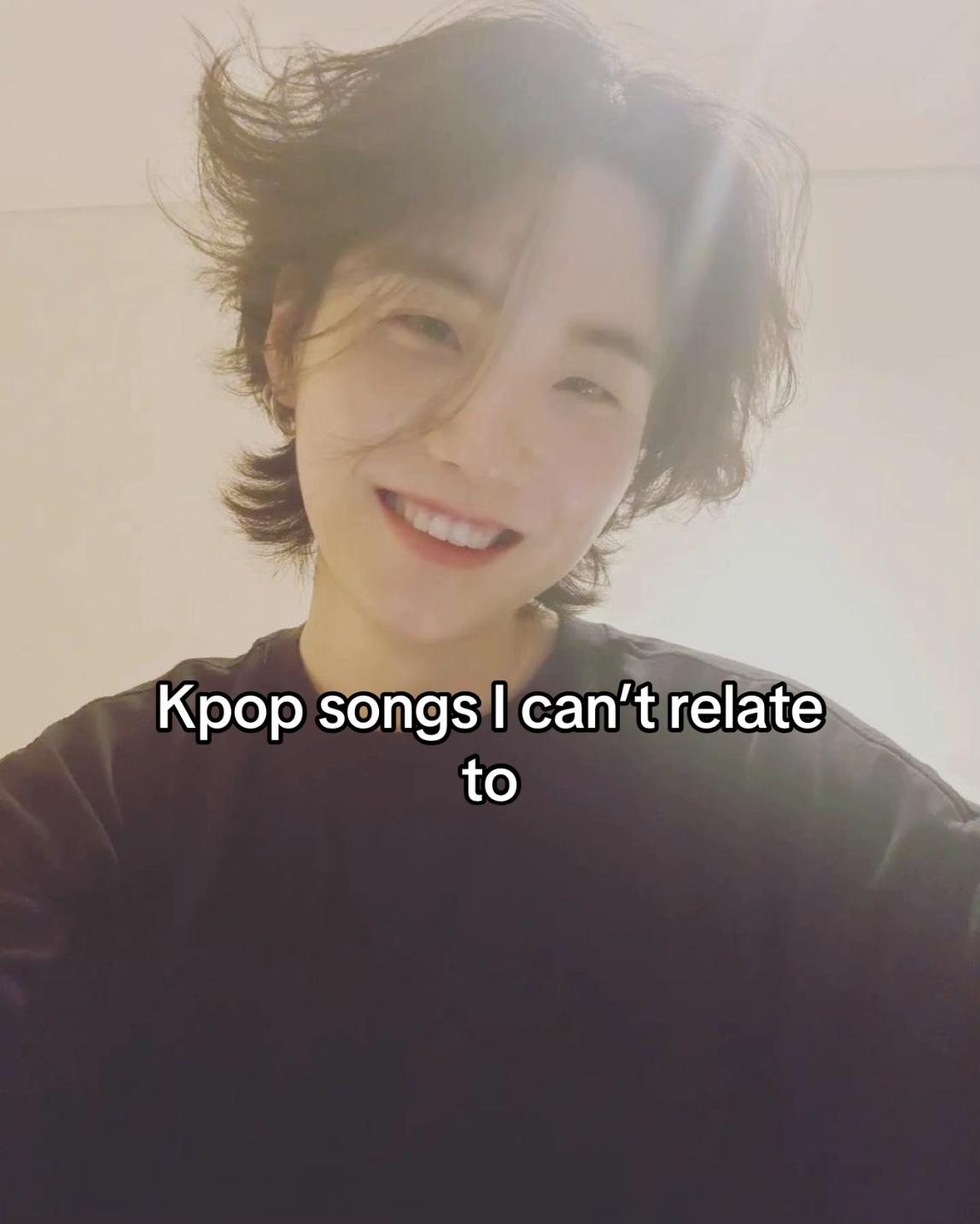@Yeojin🖤🩷⊙⊝⊜