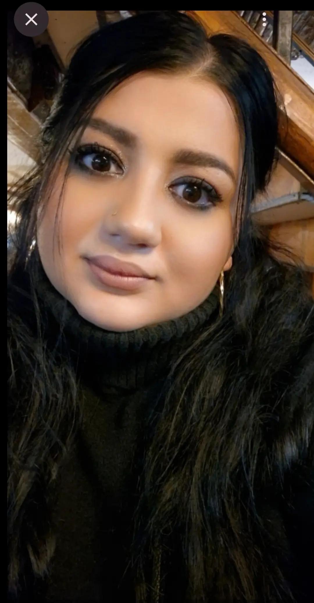 @Marinela Cristina