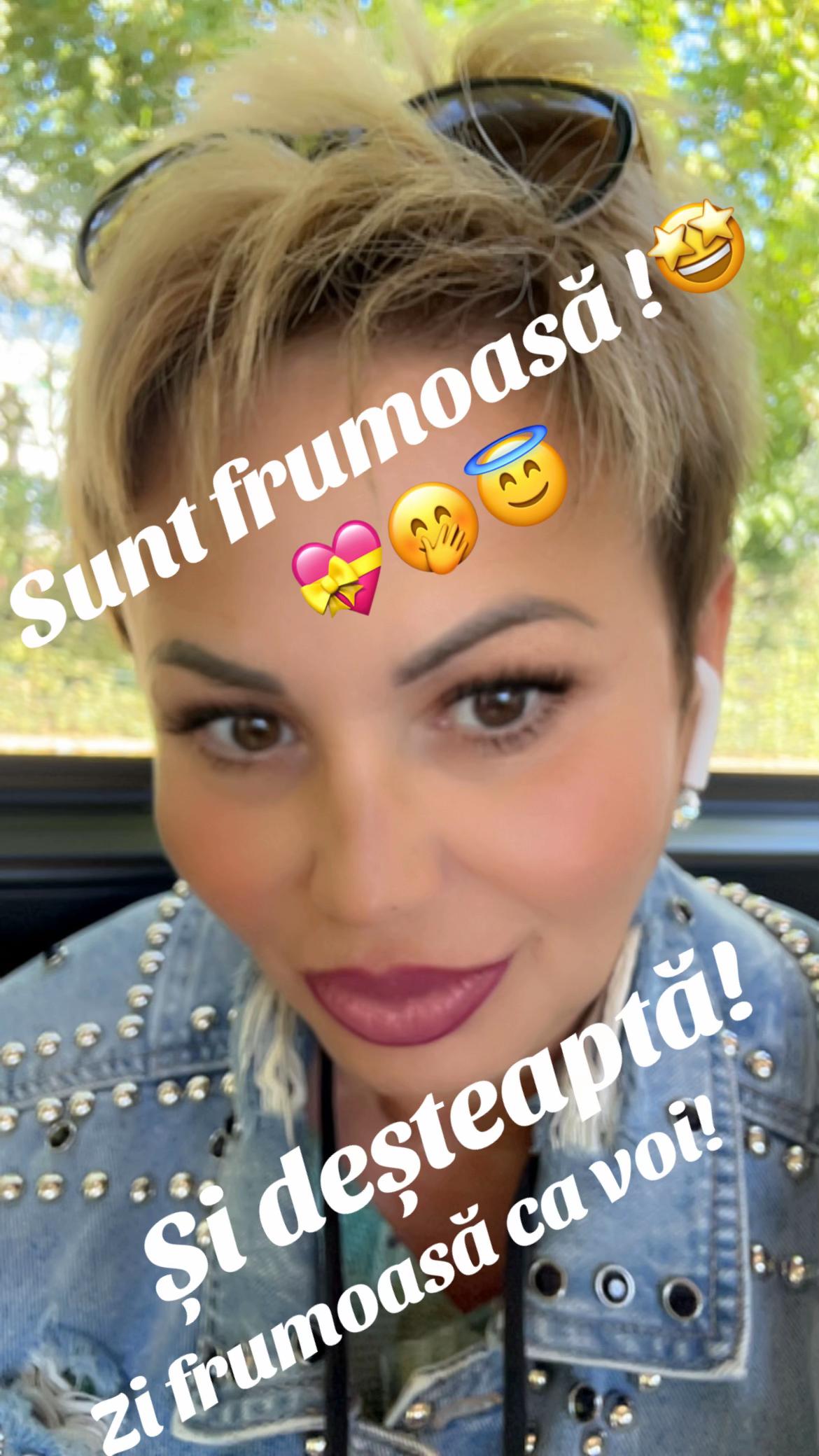 @FLORINA