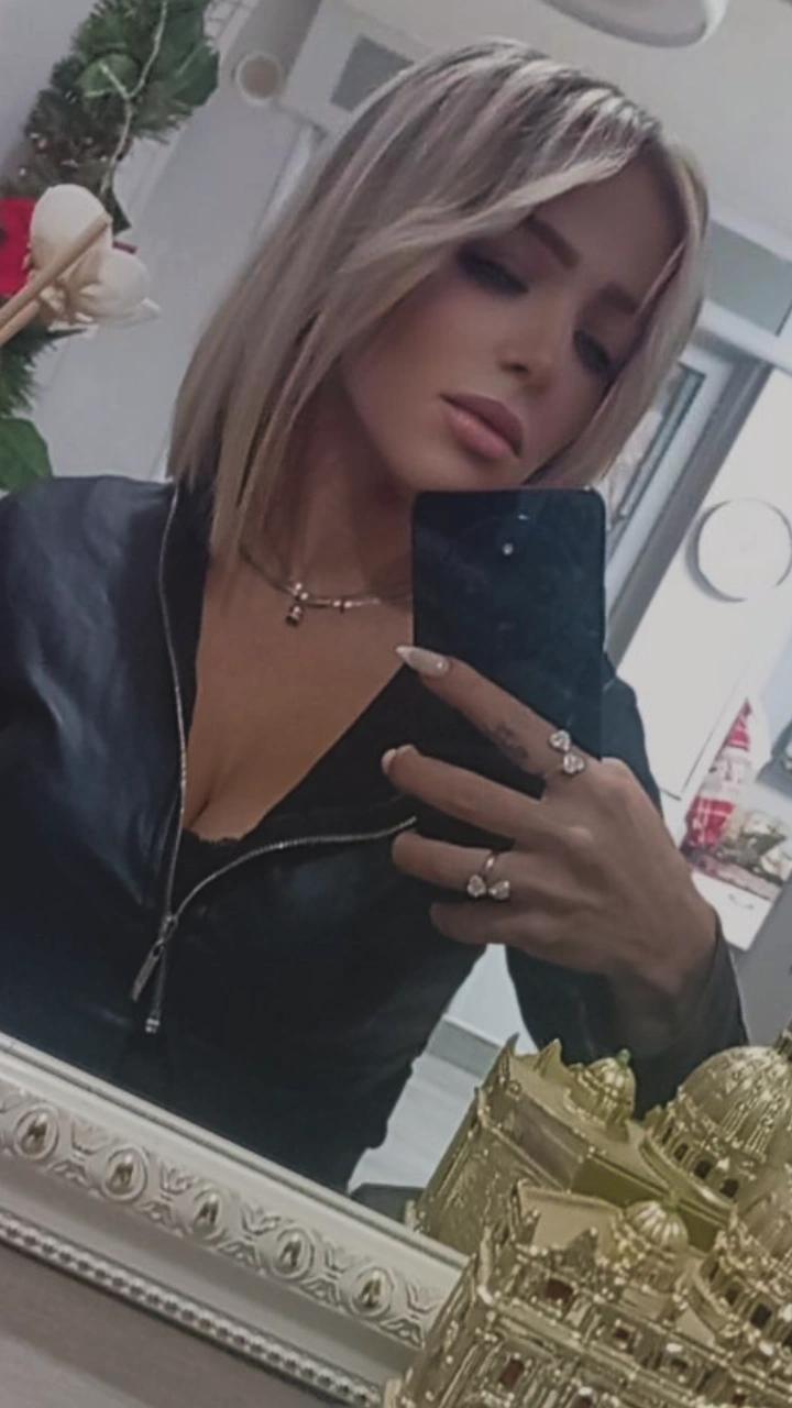 @lory87