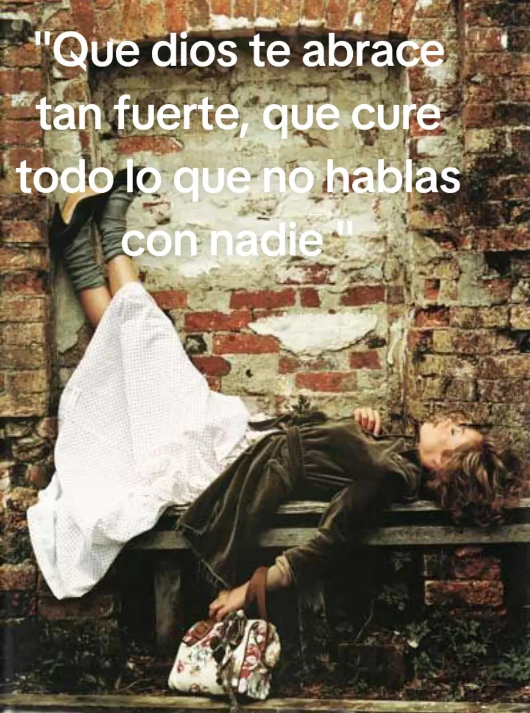 @Carmen penalva