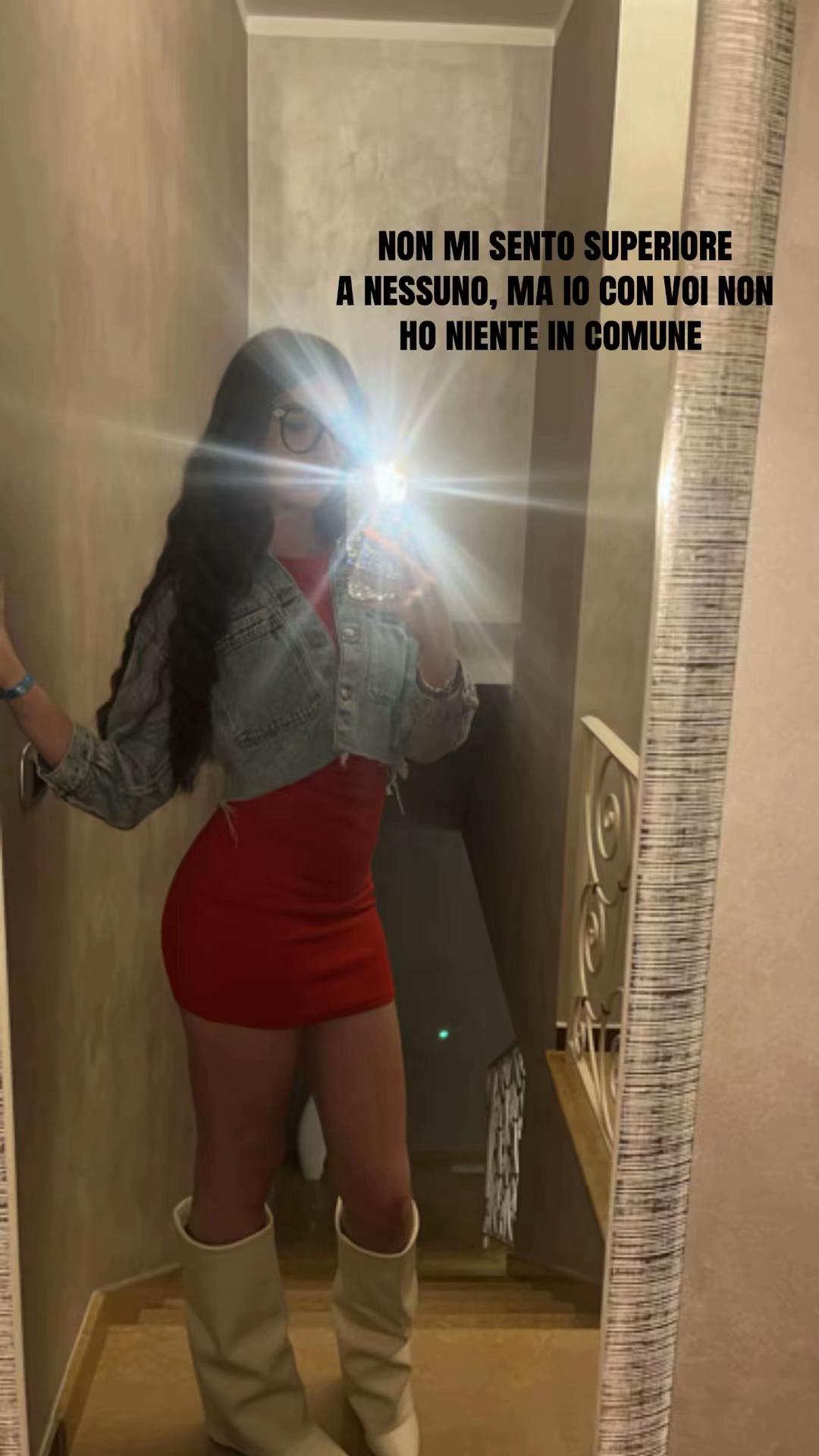 @Carlaaa